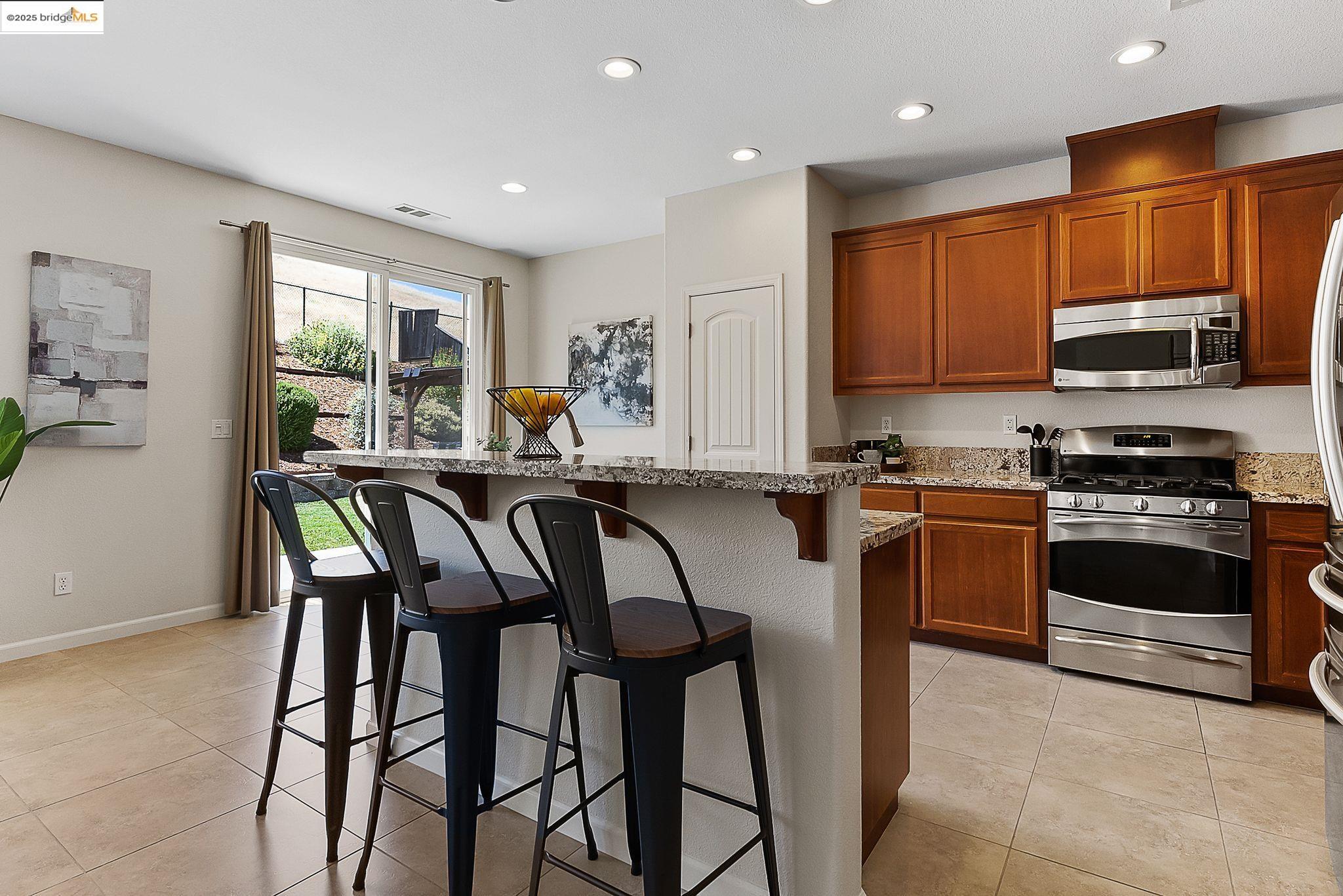 3680 Mallard Ct