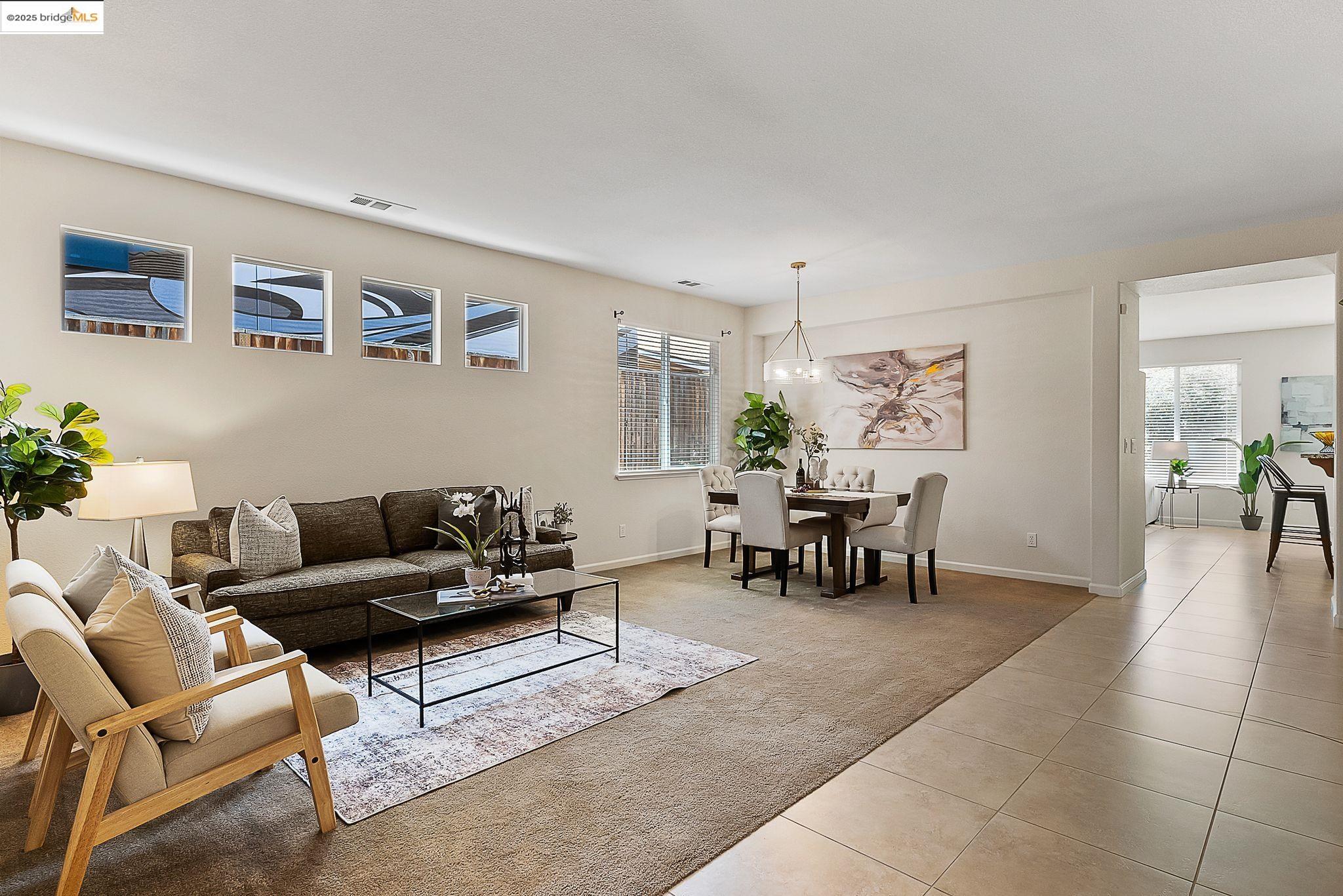 3680 Mallard Ct