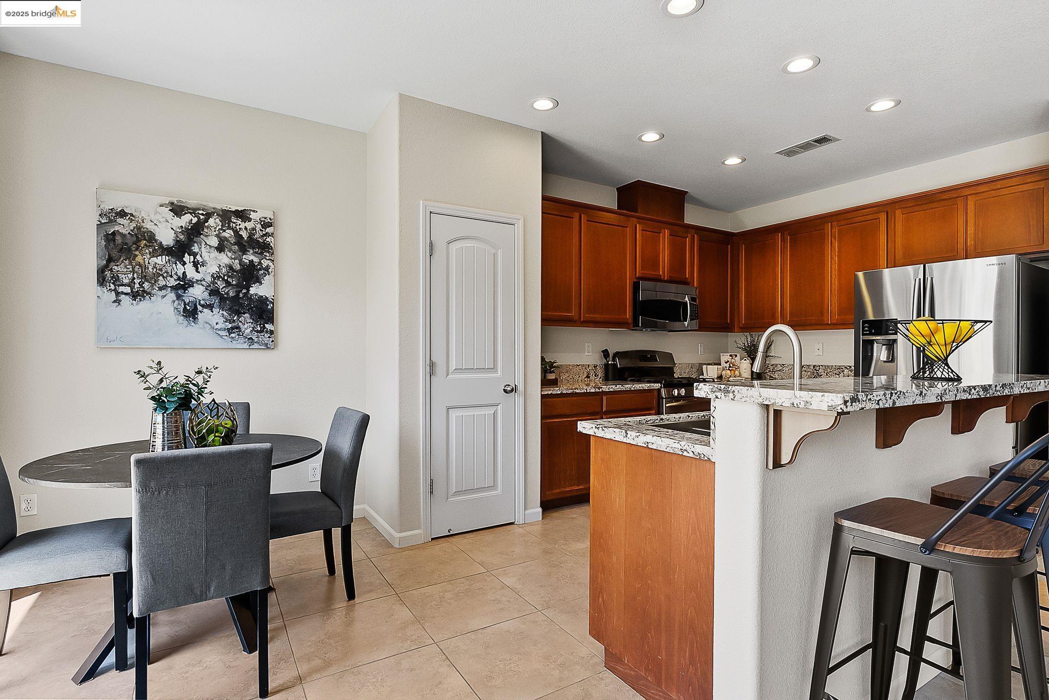 3680 Mallard Ct