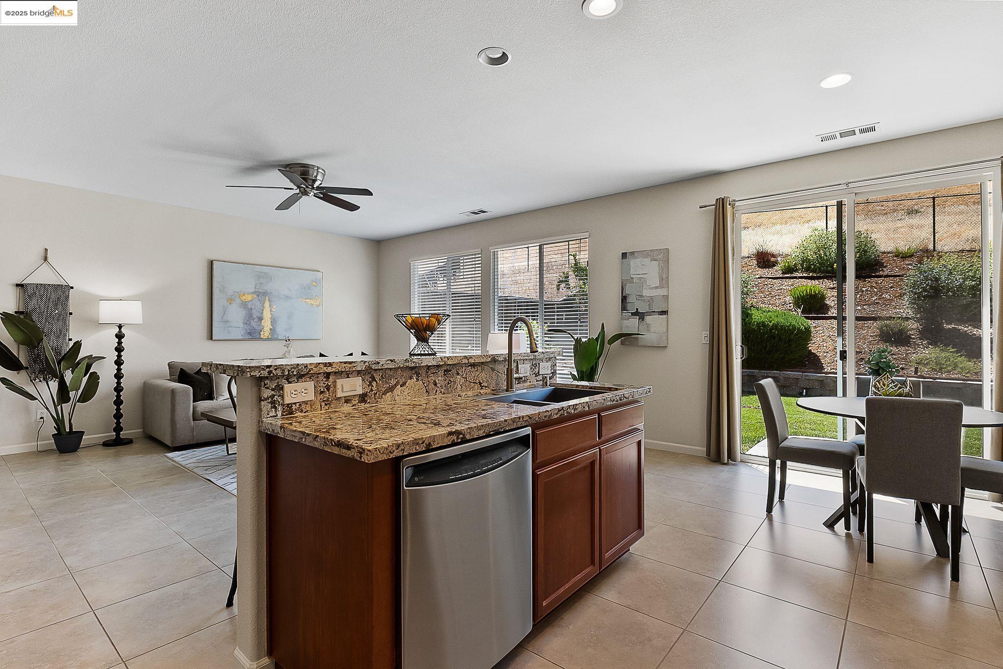 3680 Mallard Ct