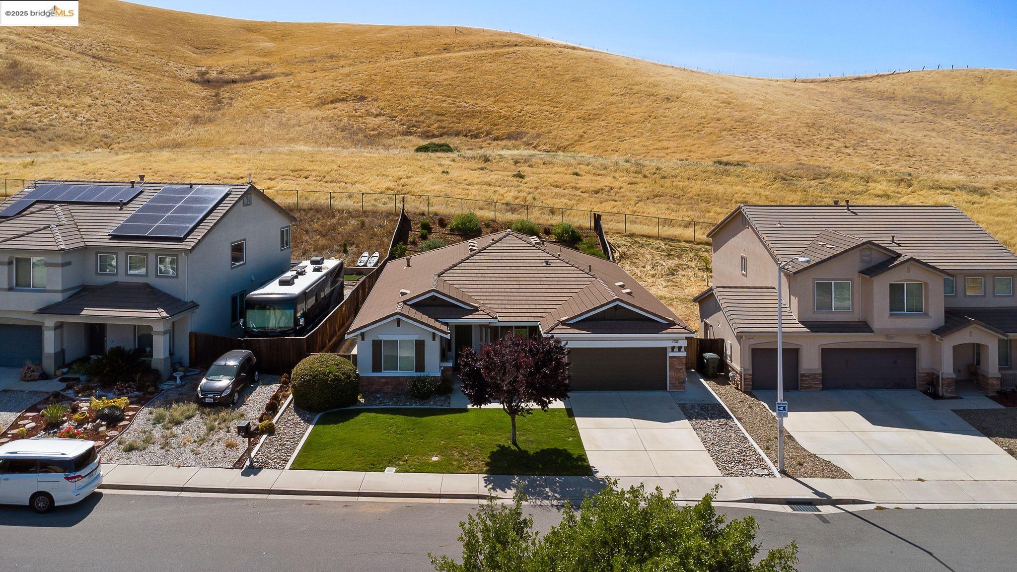 3680 Mallard Ct