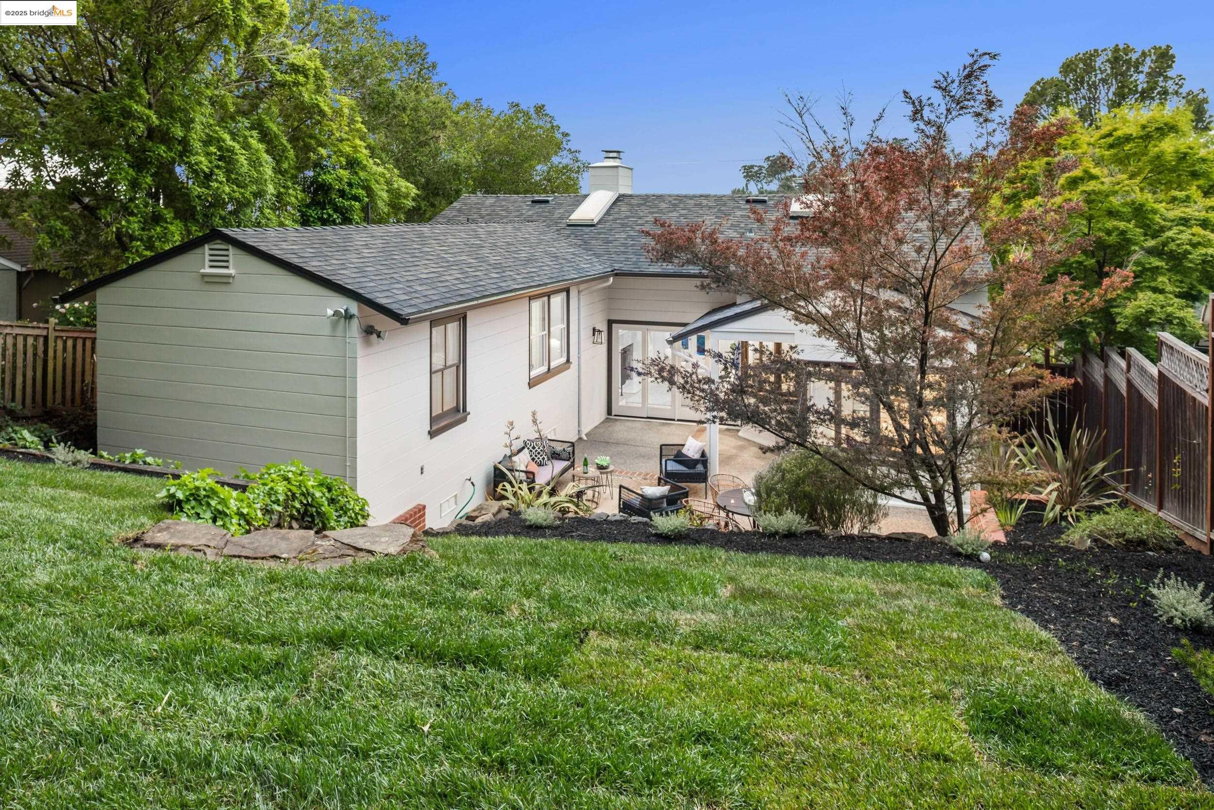 2333 Leimert Blvd
