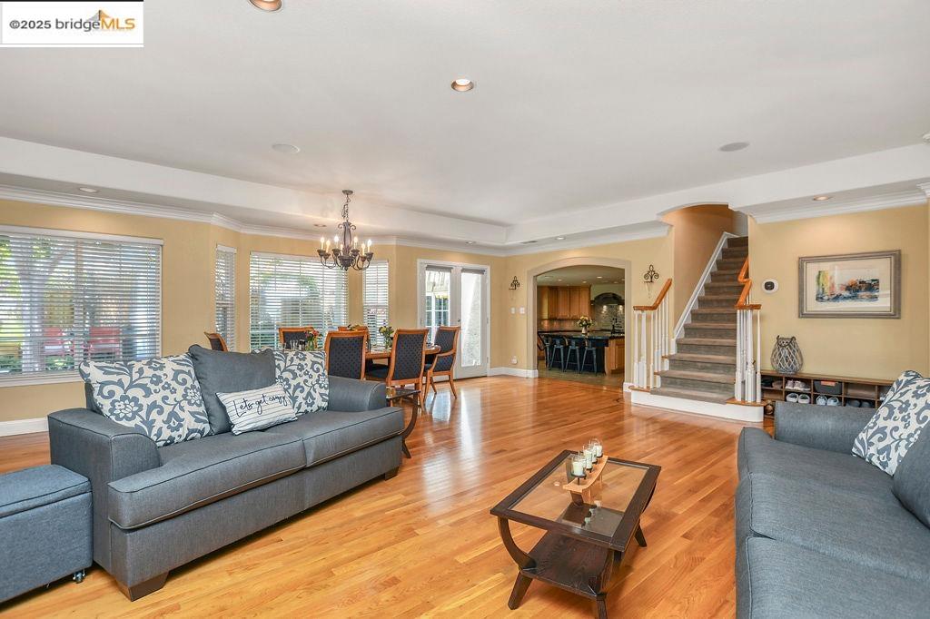 197 Branbury Dr