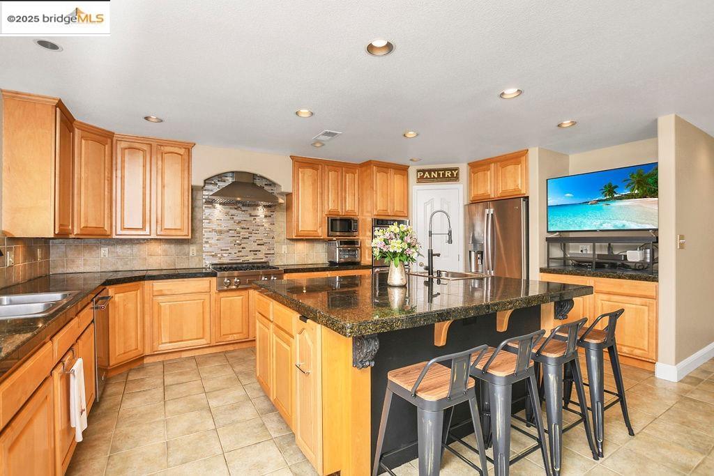 197 Branbury Dr