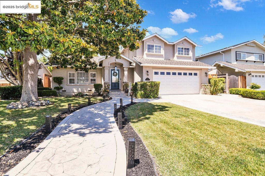 197 Branbury Dr