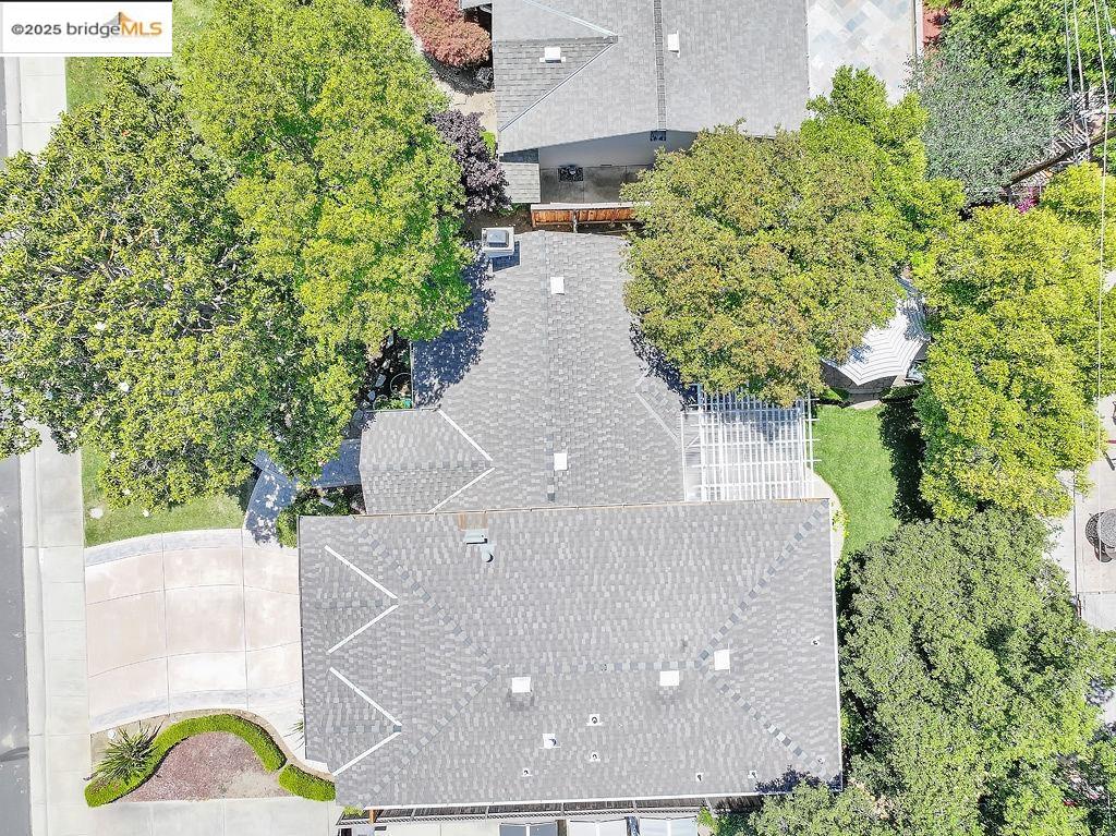 197 Branbury Dr