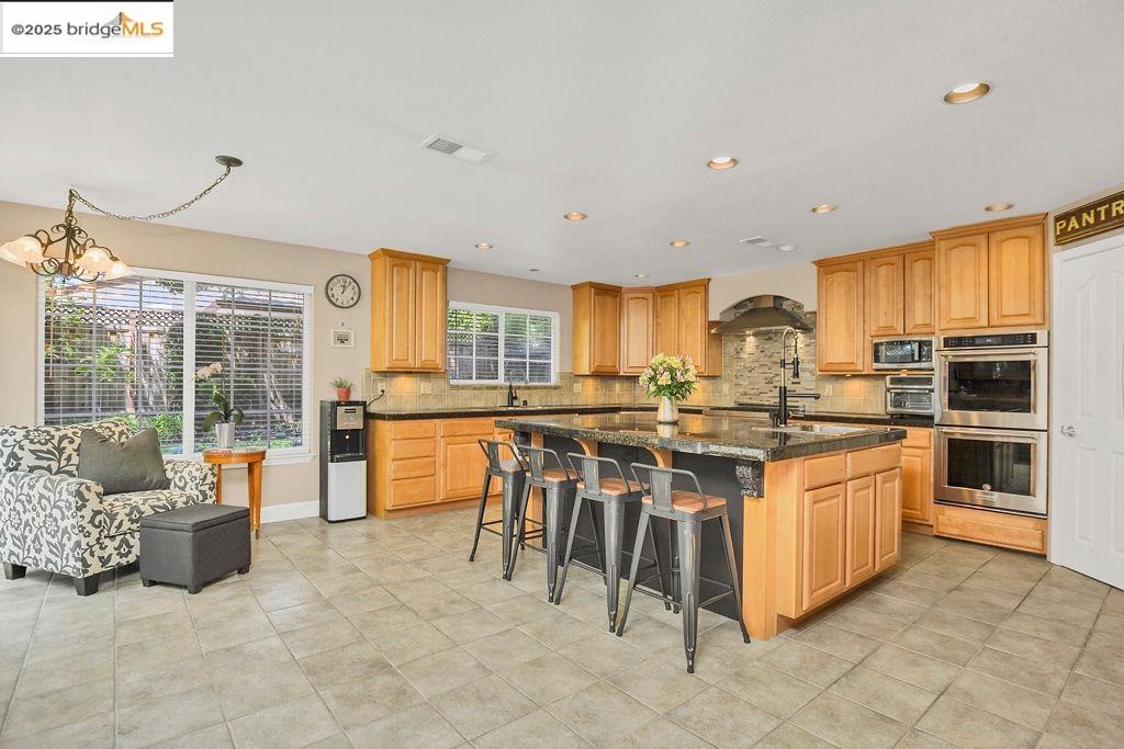 197 Branbury Dr