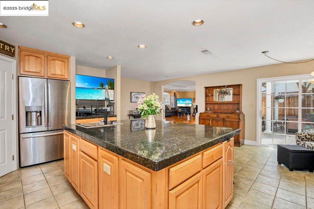197 Branbury Dr