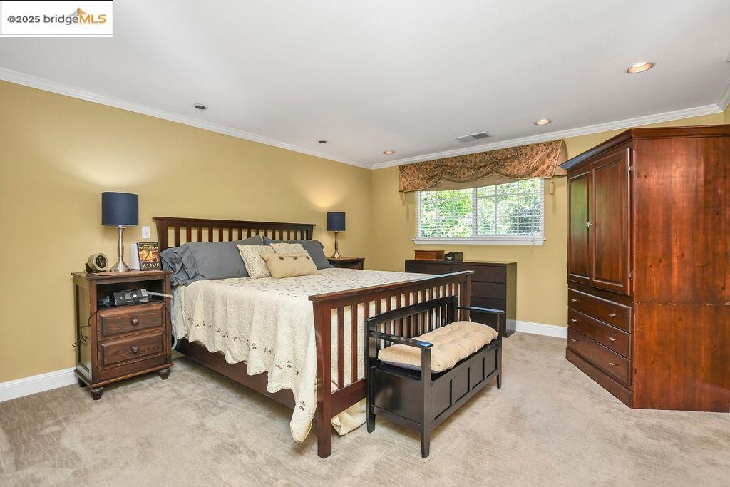 197 Branbury Dr