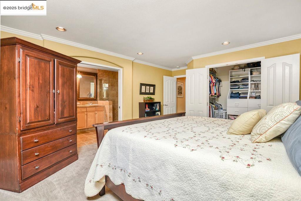 197 Branbury Dr