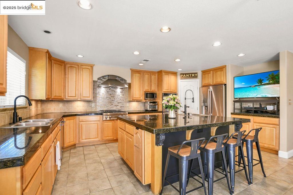 197 Branbury Dr