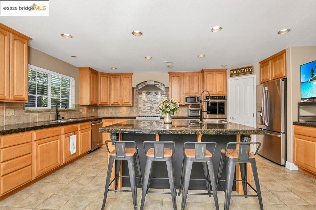 197 Branbury Dr