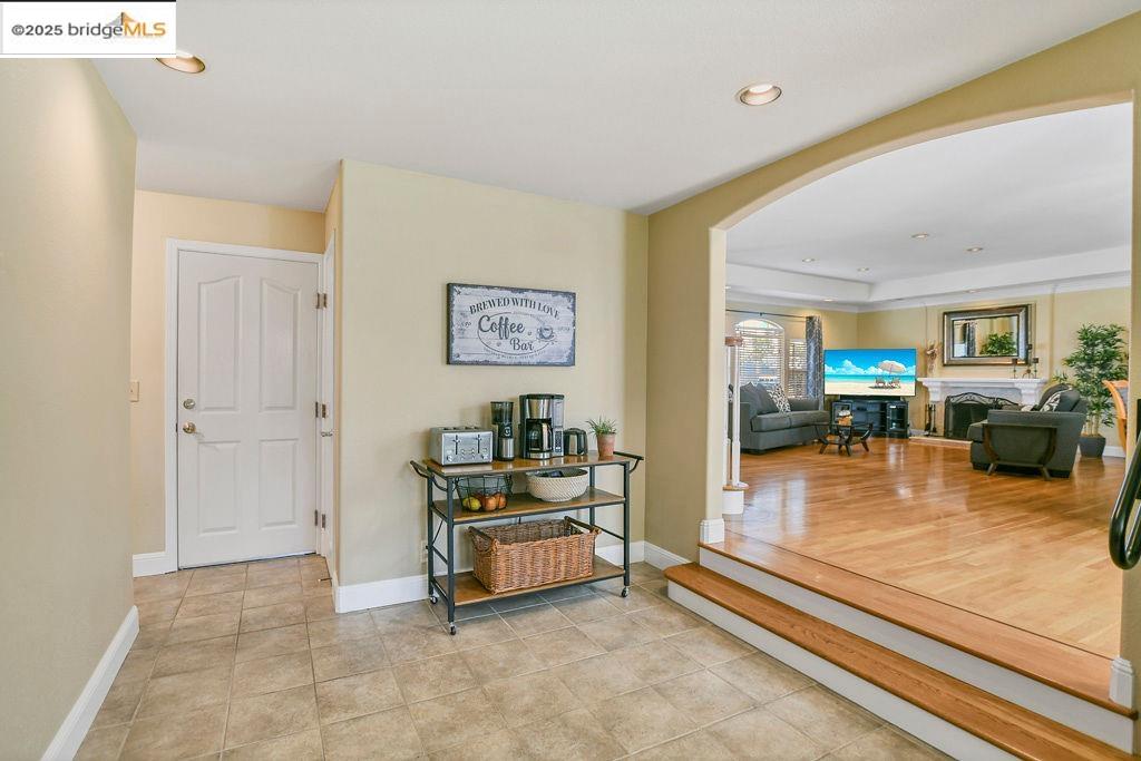 197 Branbury Dr