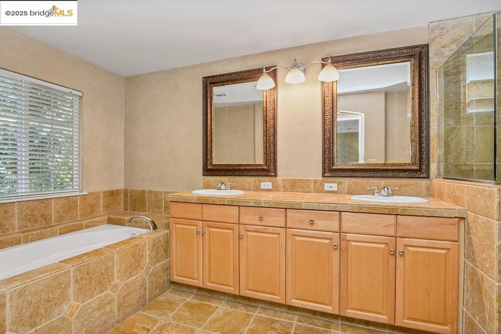 197 Branbury Dr