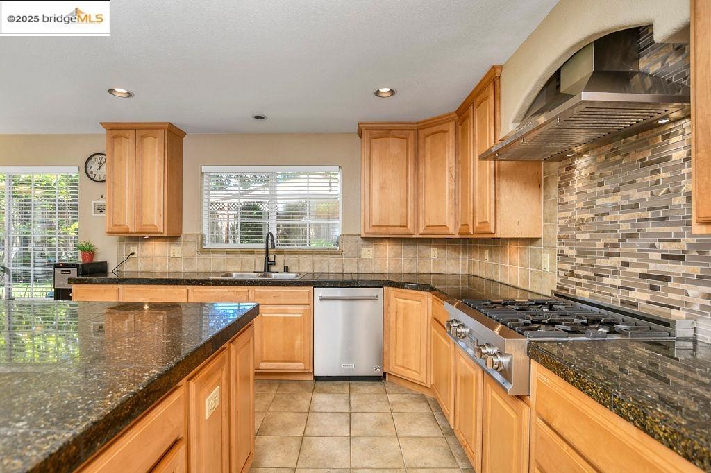 197 Branbury Dr
