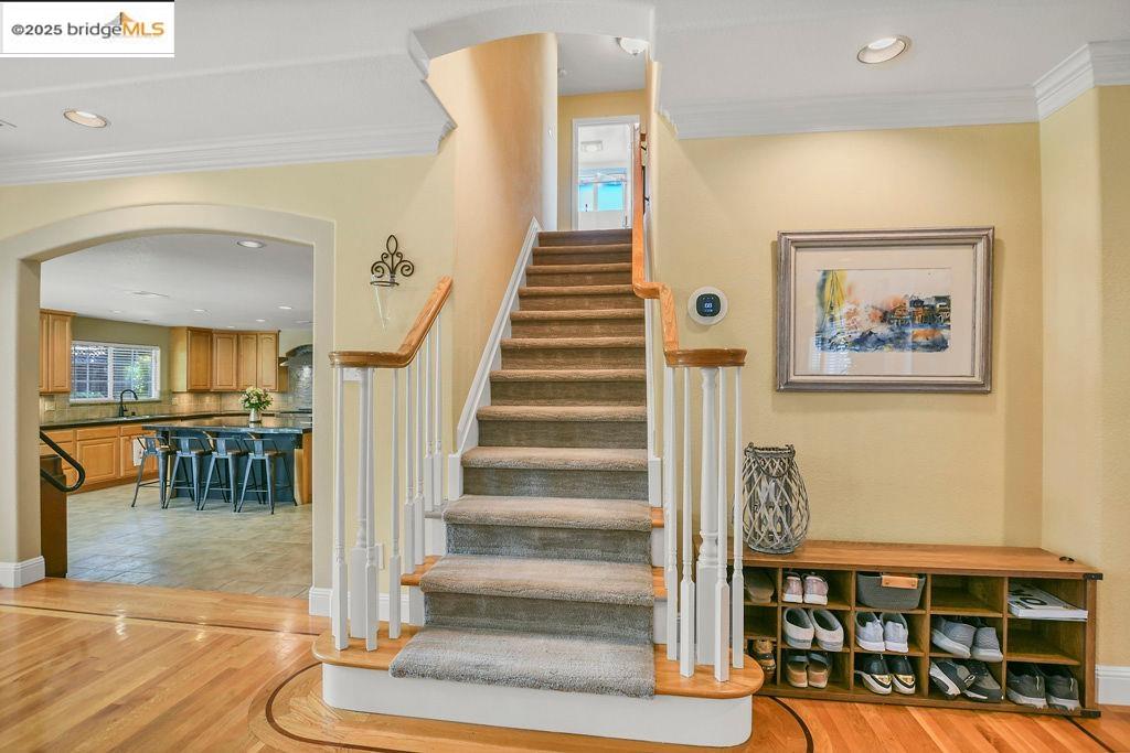 197 Branbury Dr
