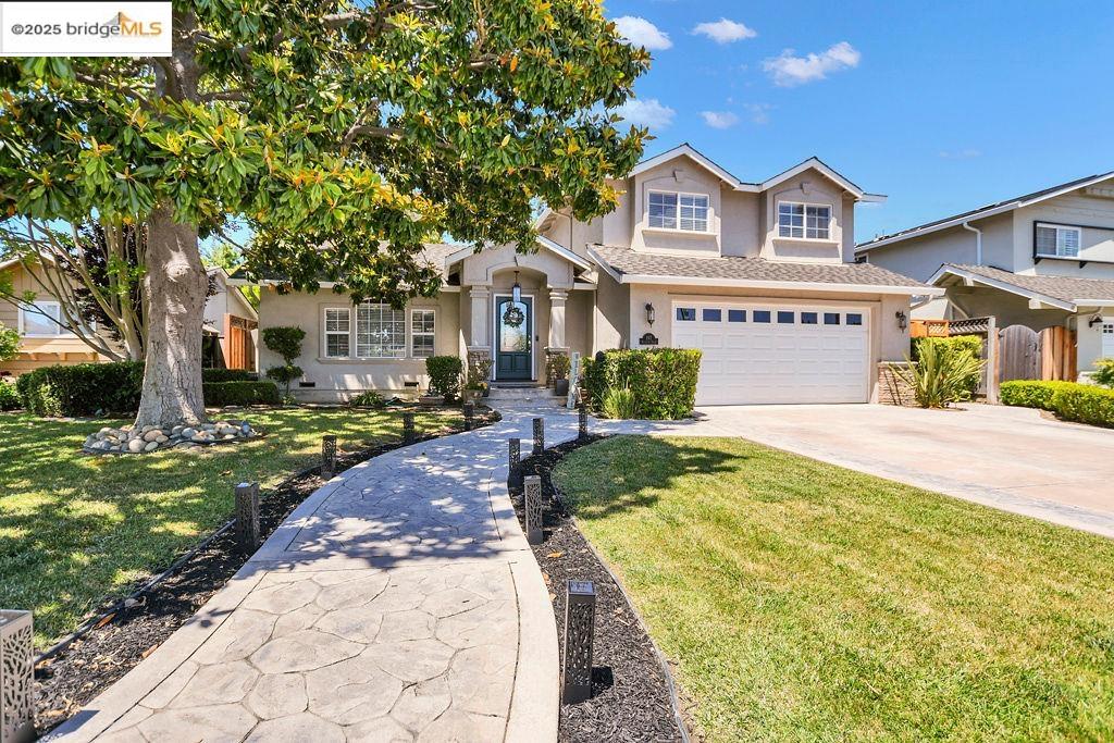 197 Branbury Dr