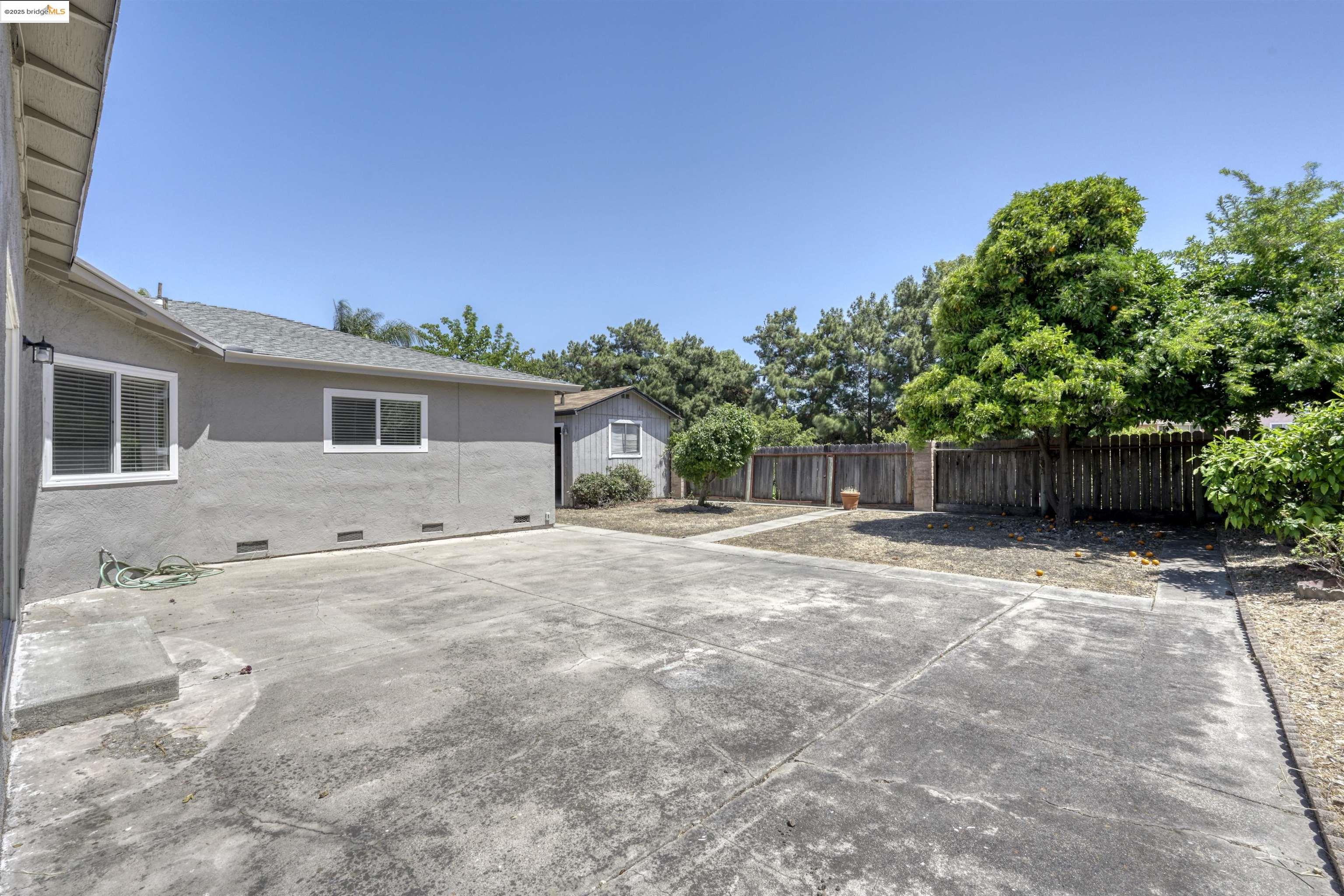 3154 Ashley Way