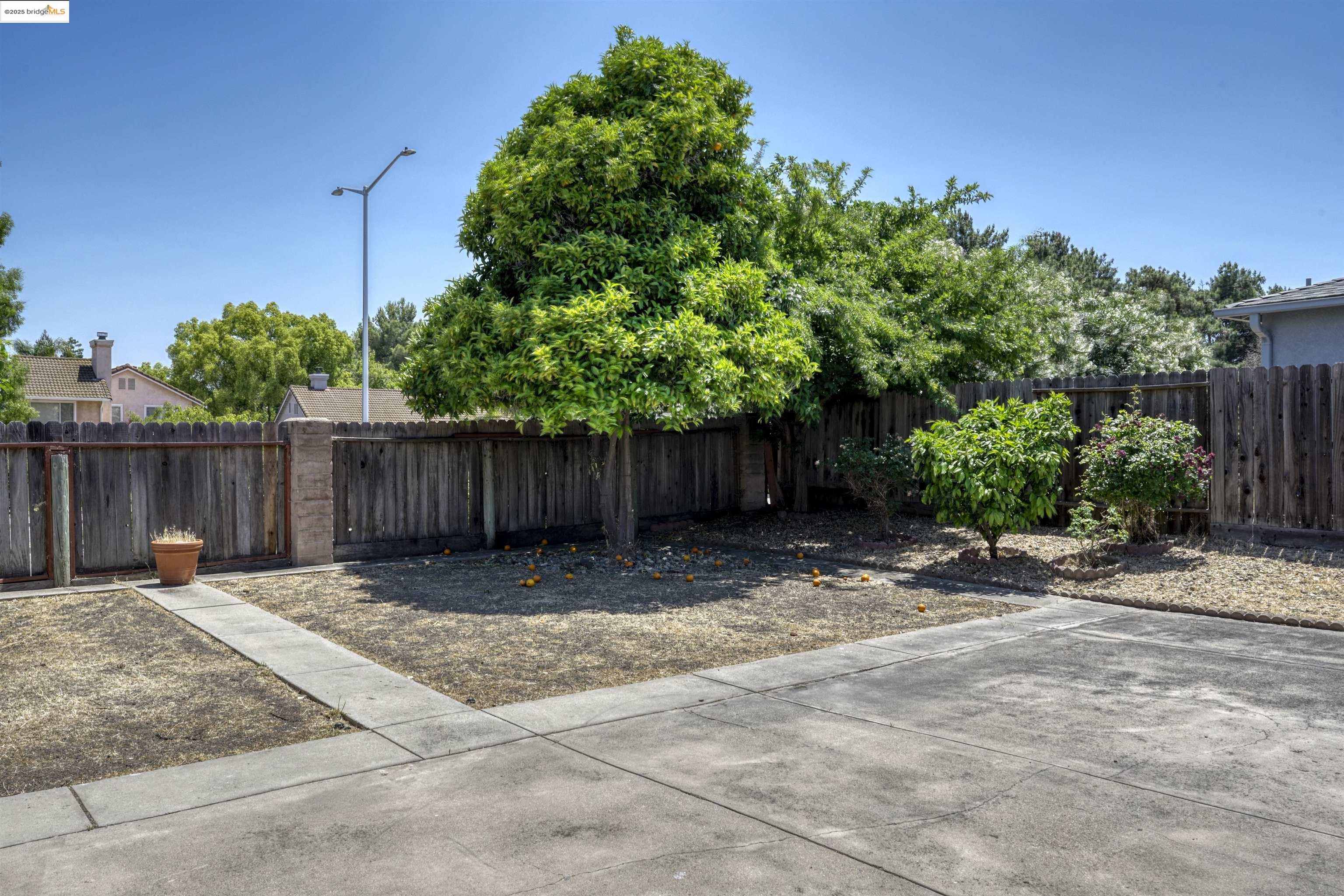 3154 Ashley Way