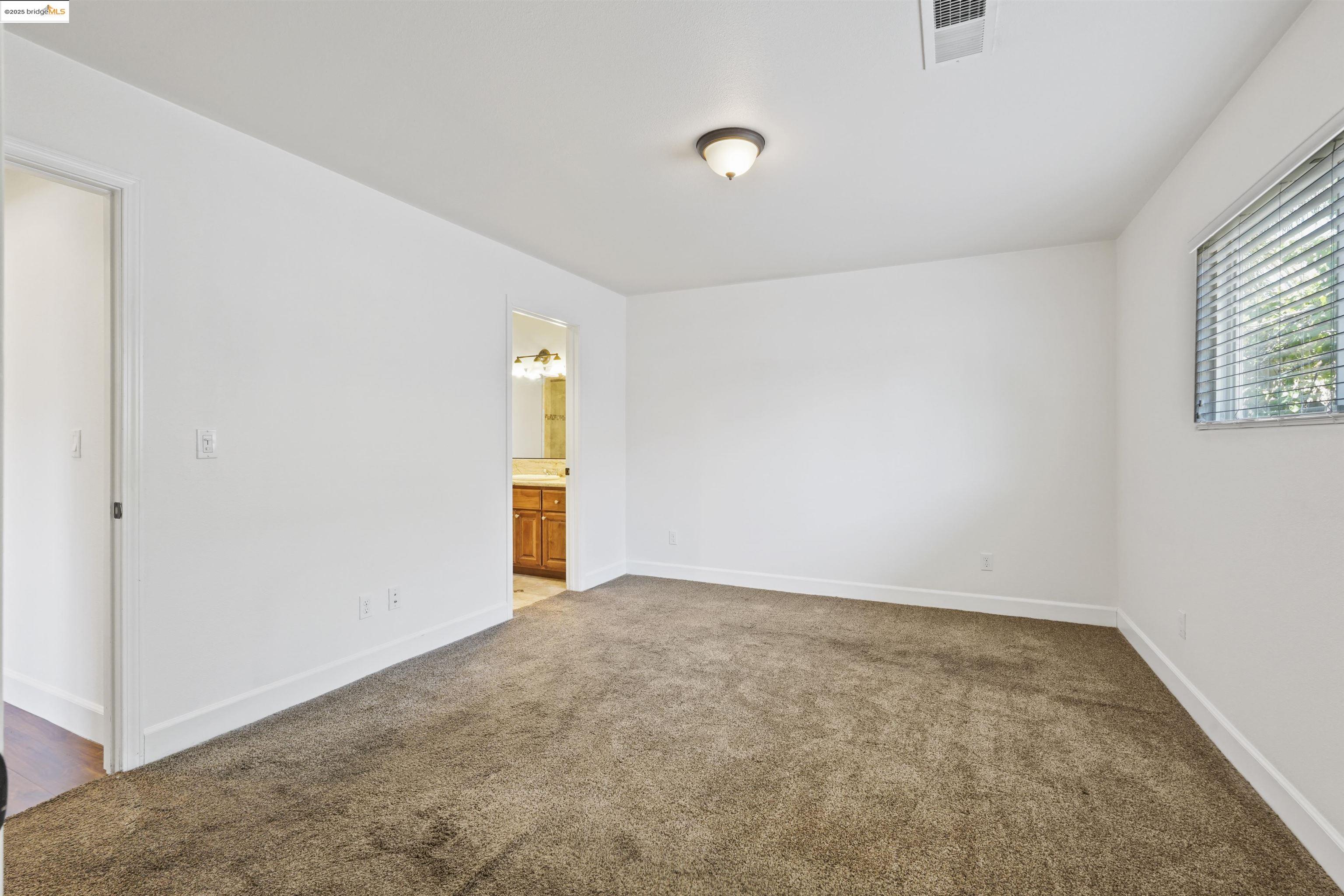 3154 Ashley Way
