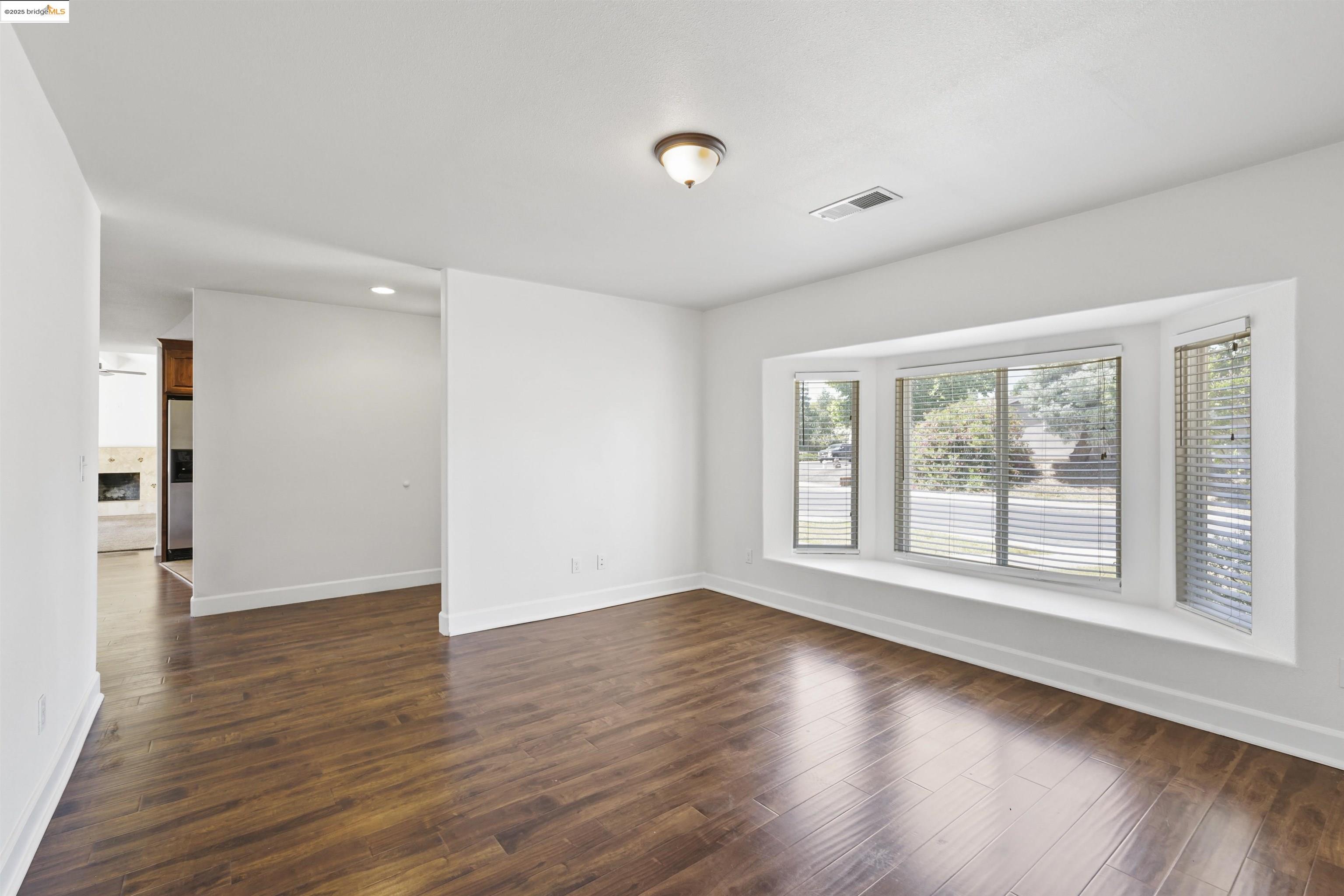 3154 Ashley Way