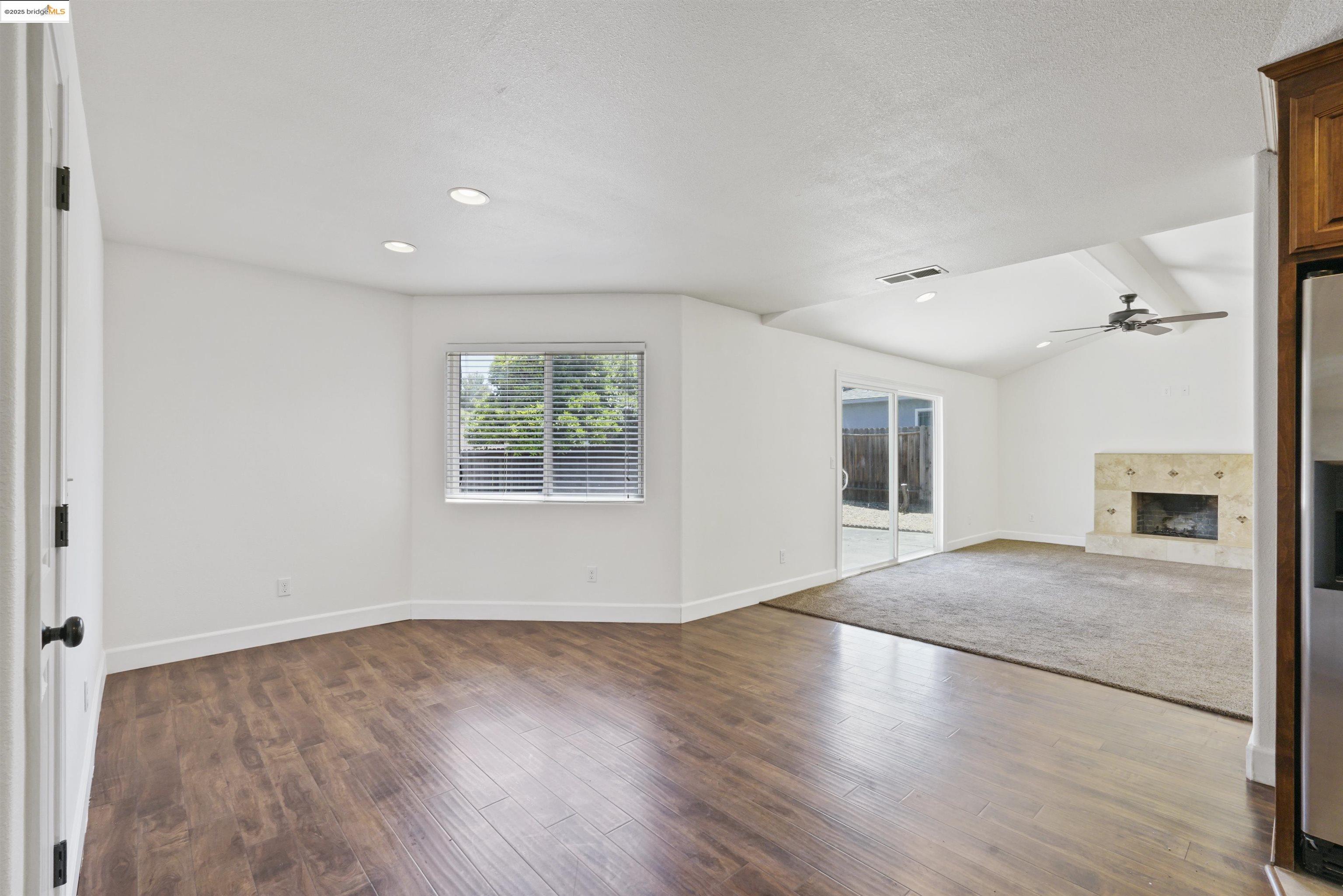 3154 Ashley Way