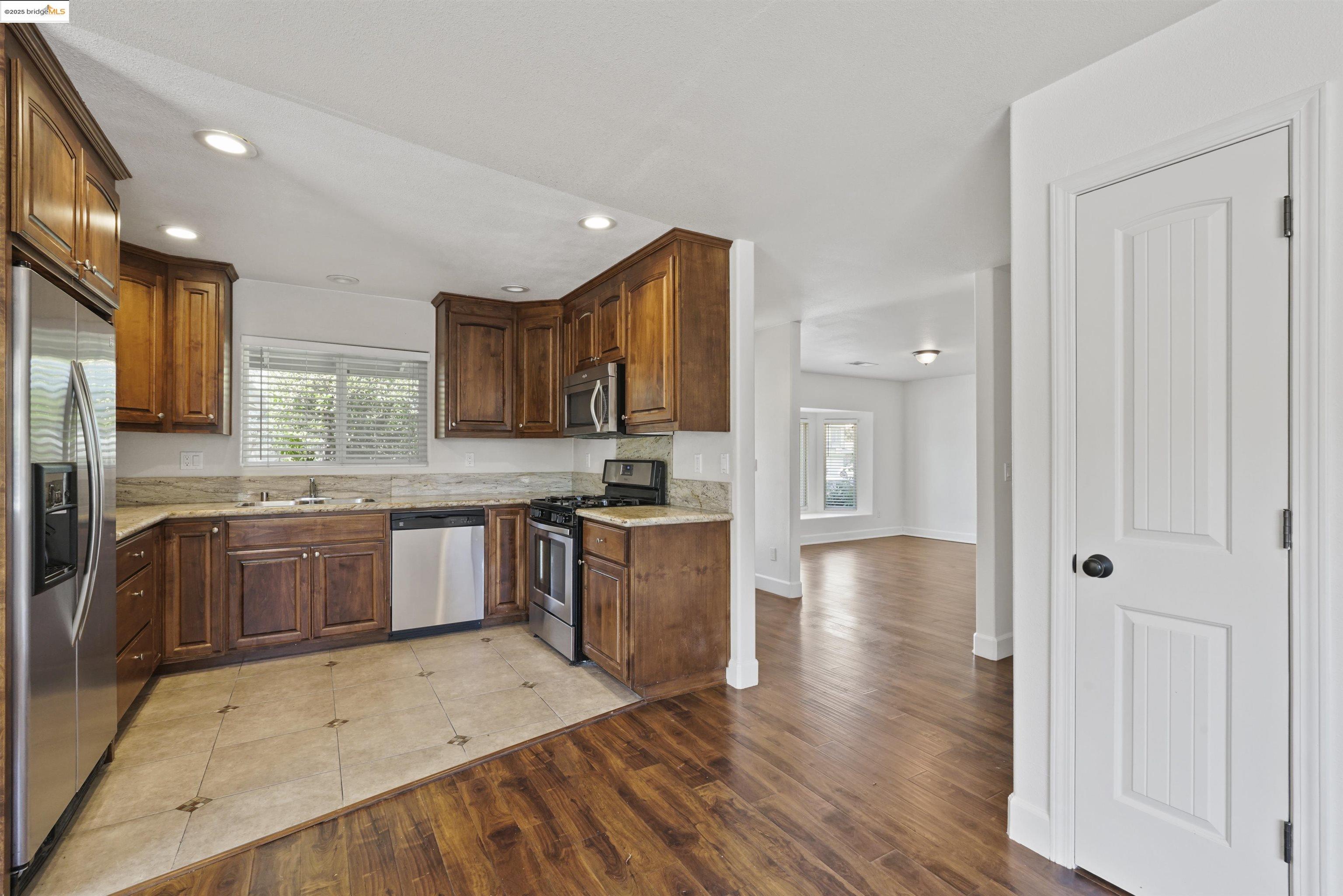 3154 Ashley Way