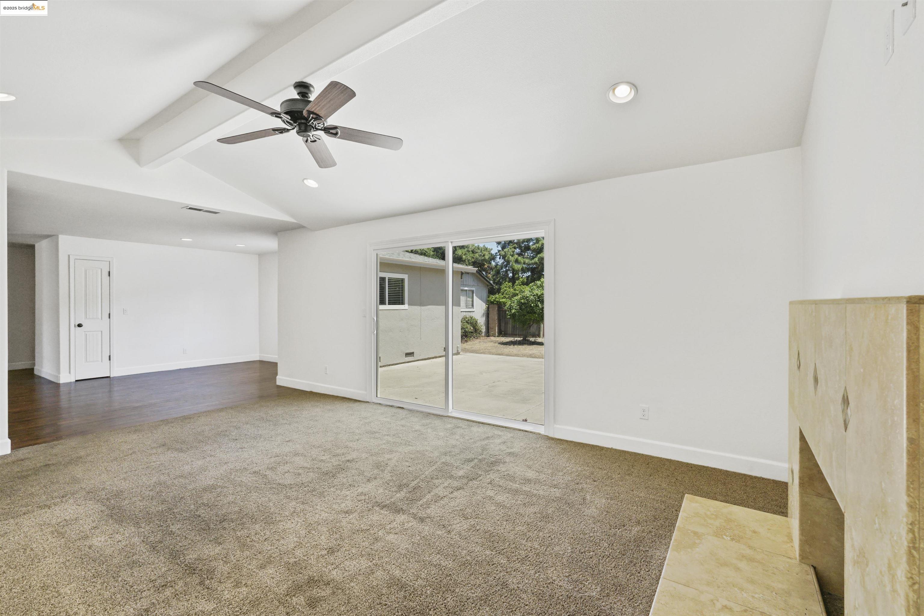 3154 Ashley Way