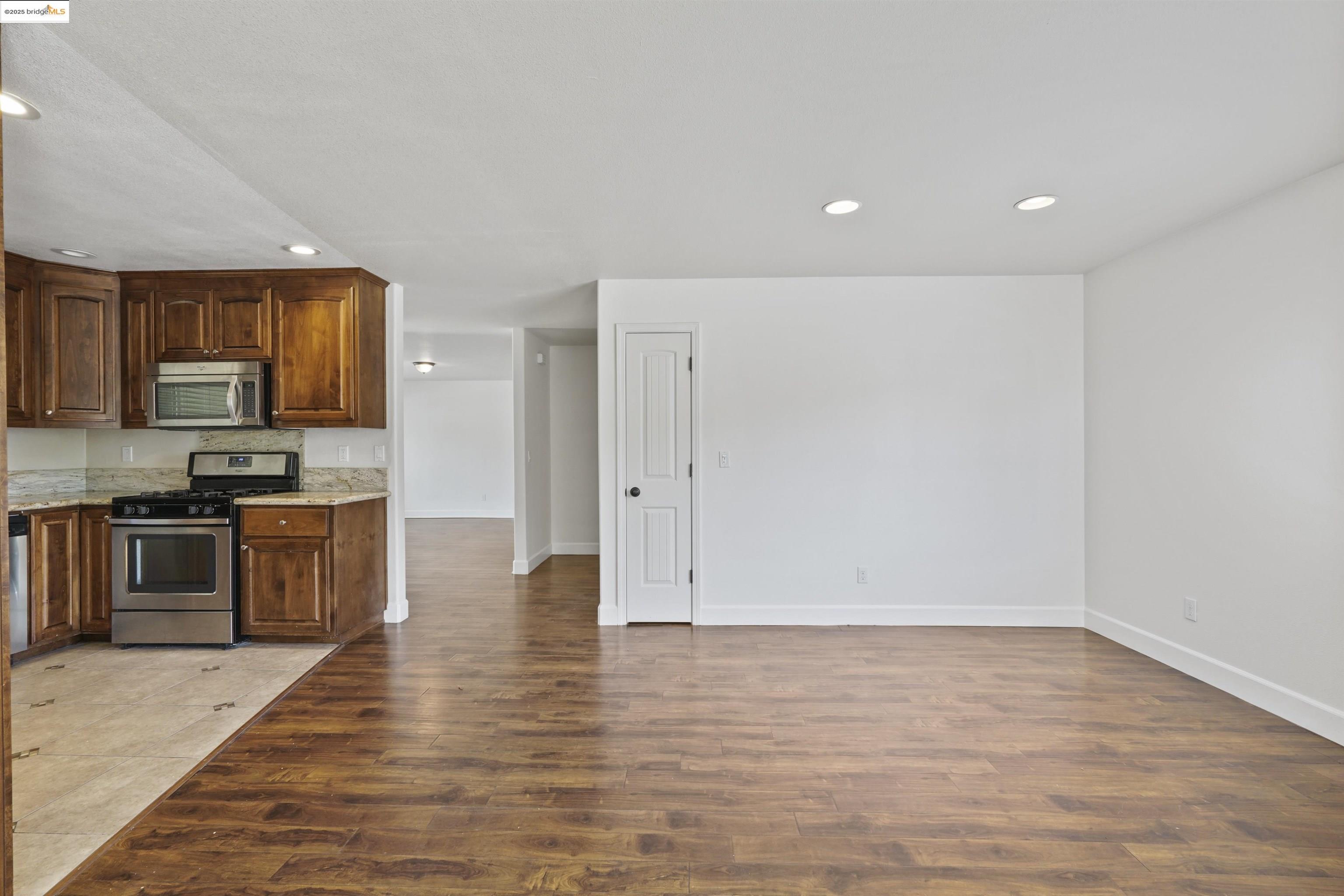 3154 Ashley Way
