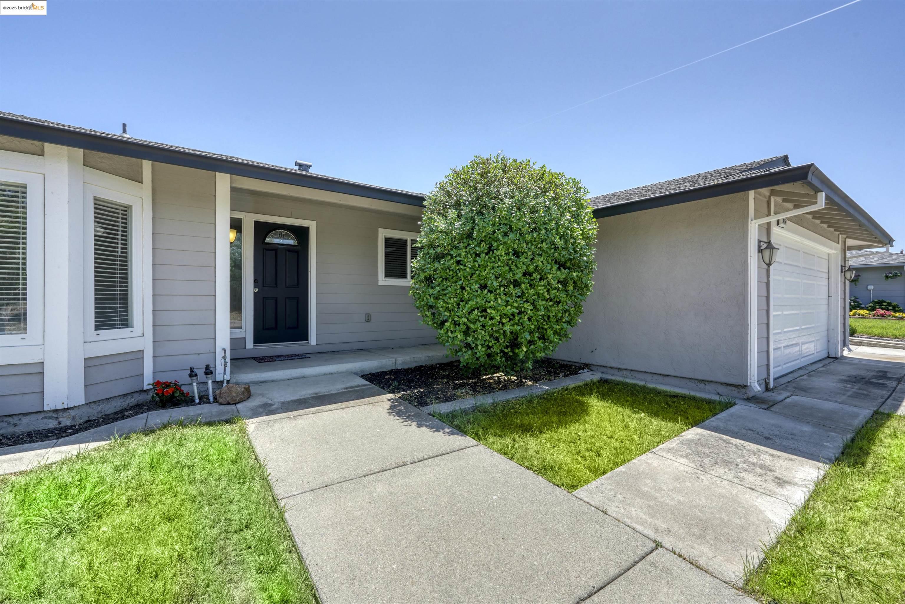 3154 Ashley Way