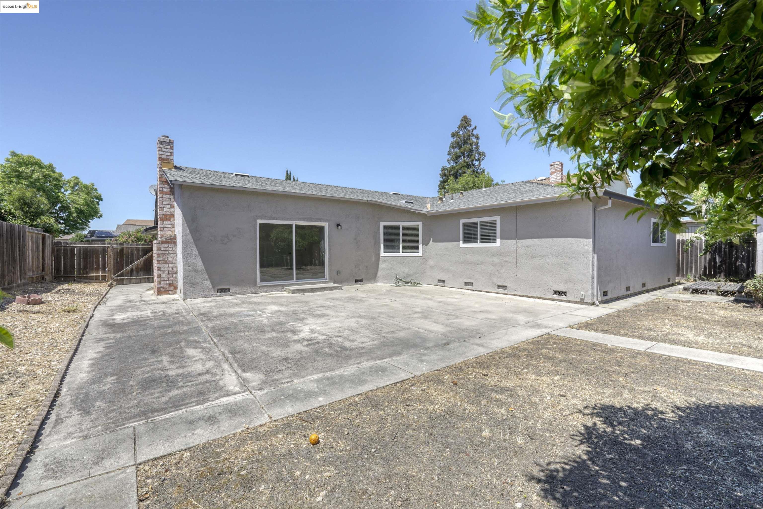 3154 Ashley Way