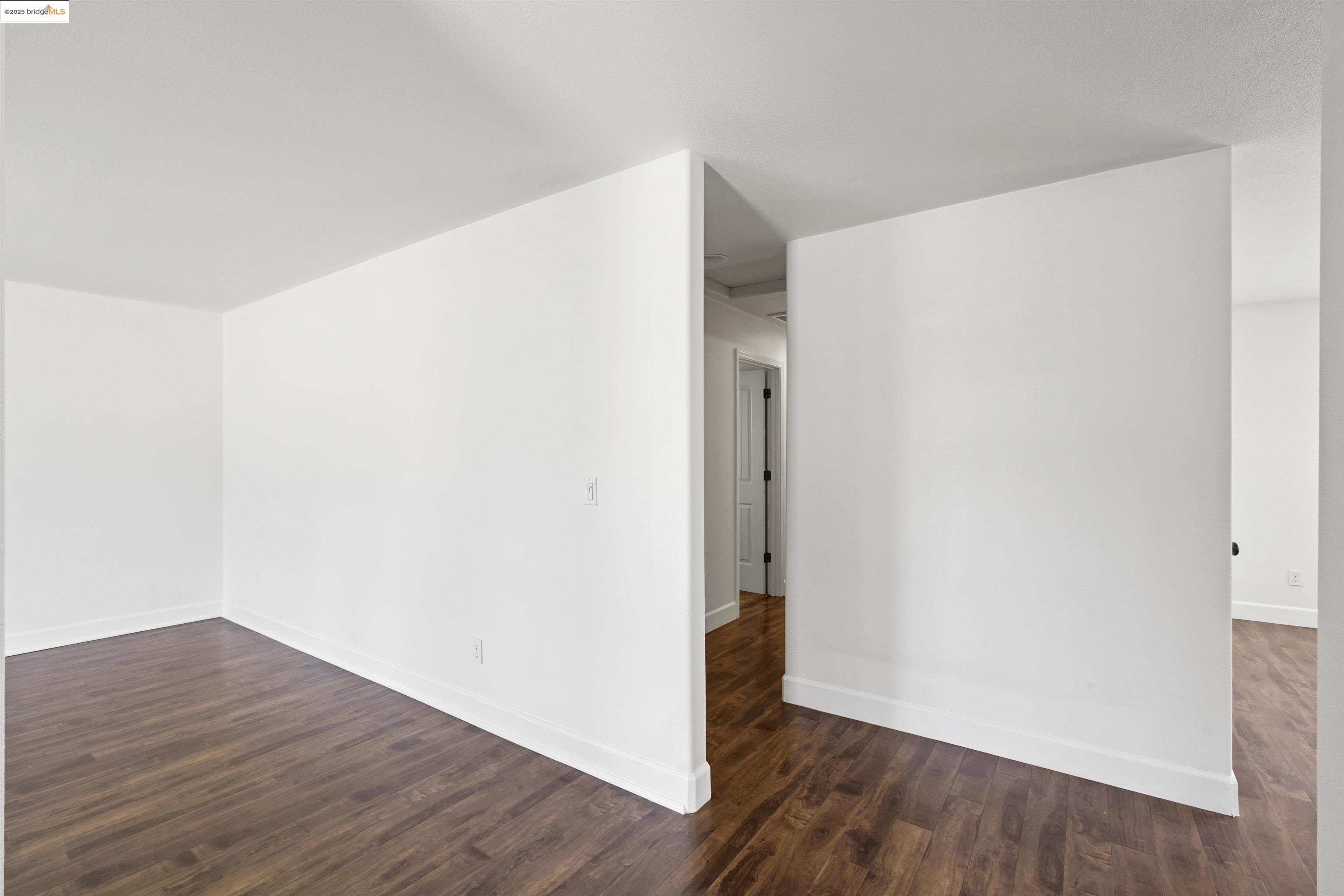 3154 Ashley Way