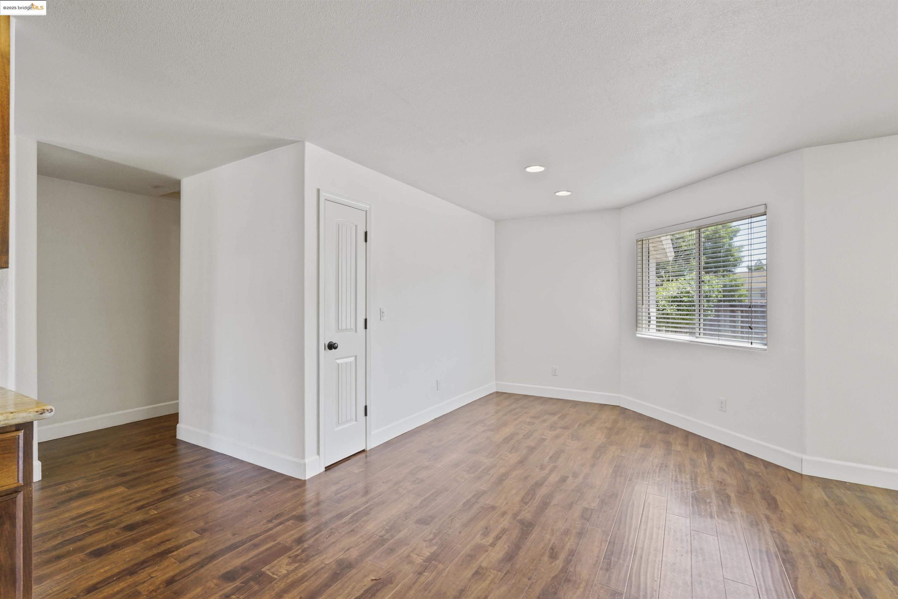 3154 Ashley Way