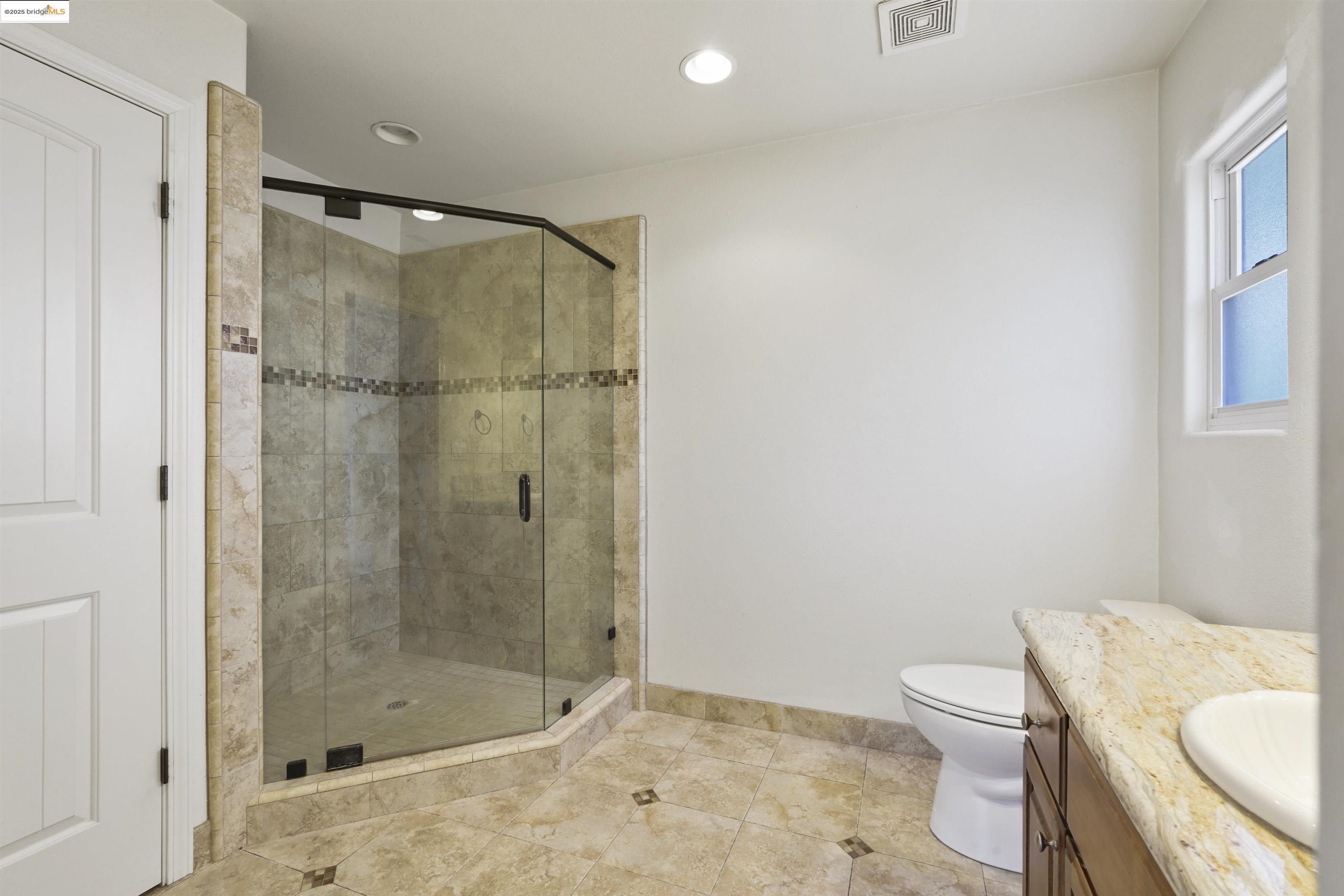 3154 Ashley Way