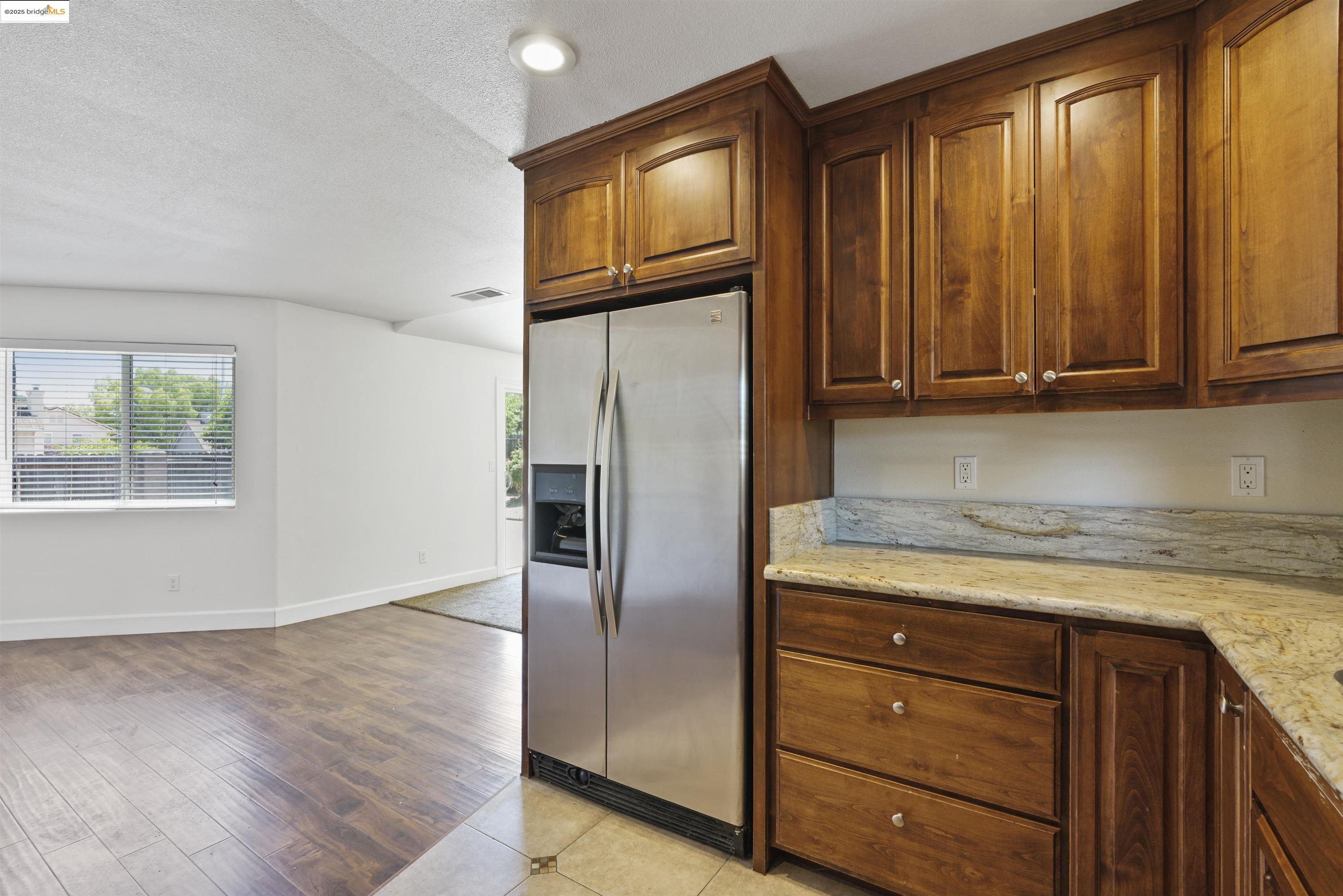3154 Ashley Way