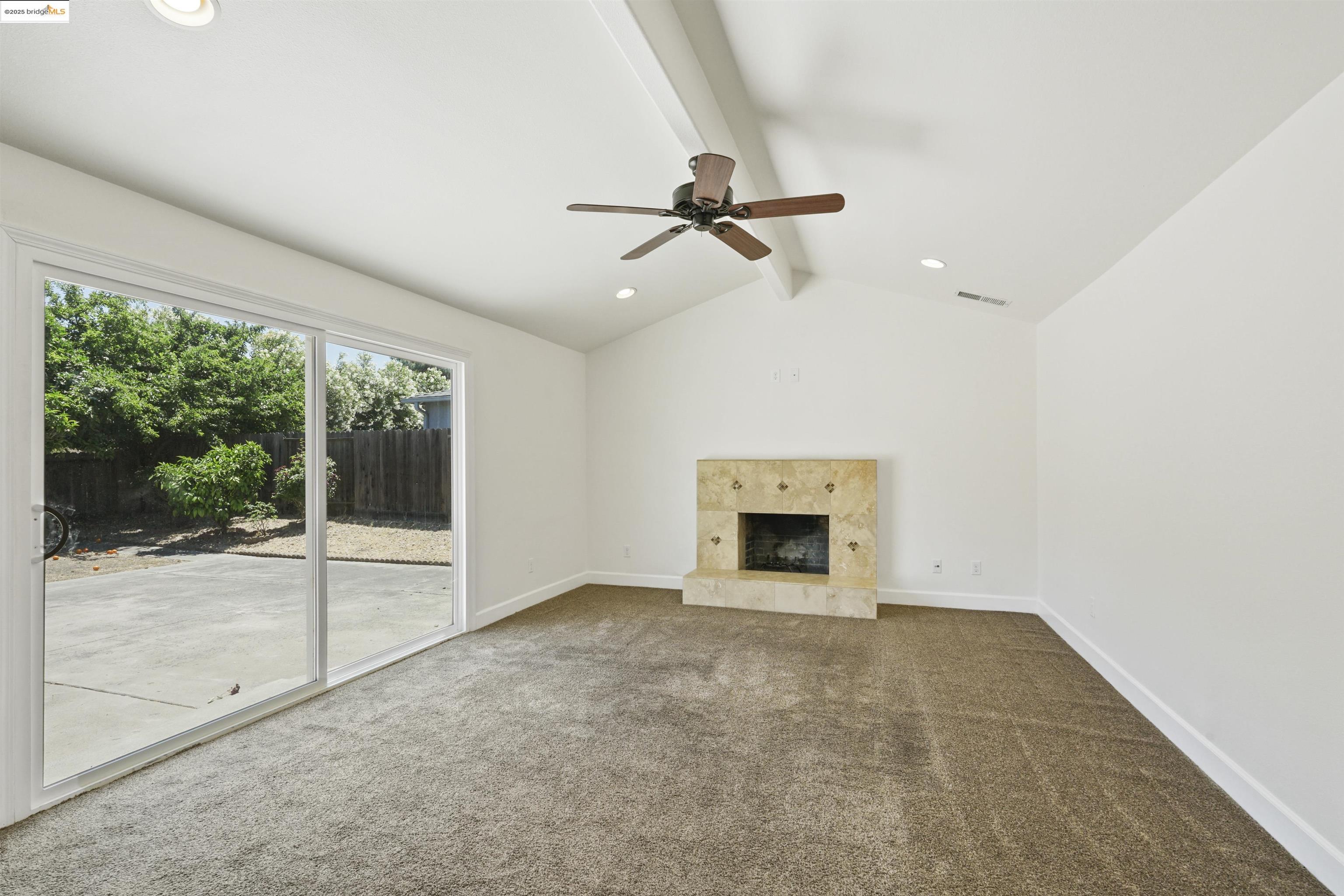 3154 Ashley Way