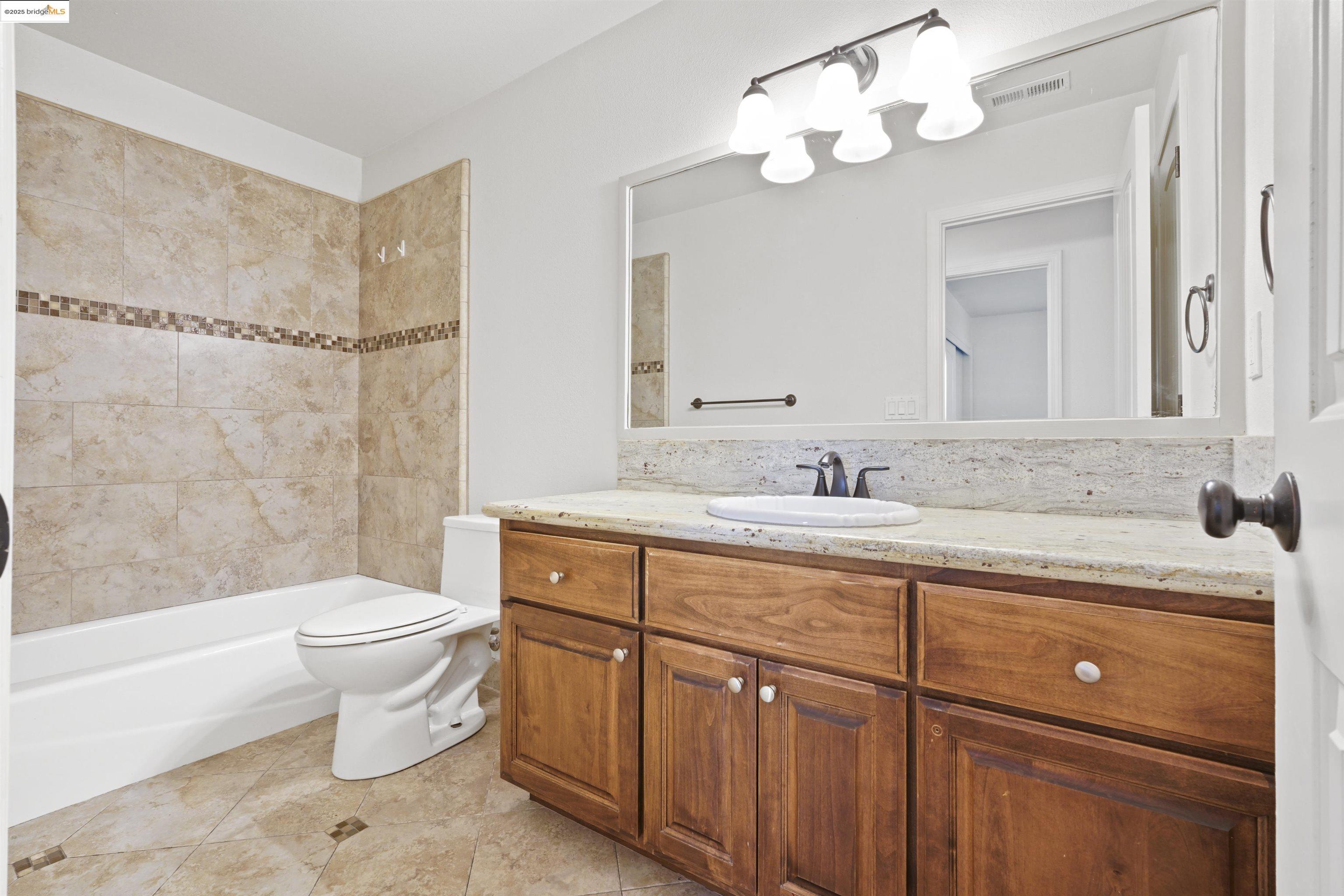 3154 Ashley Way