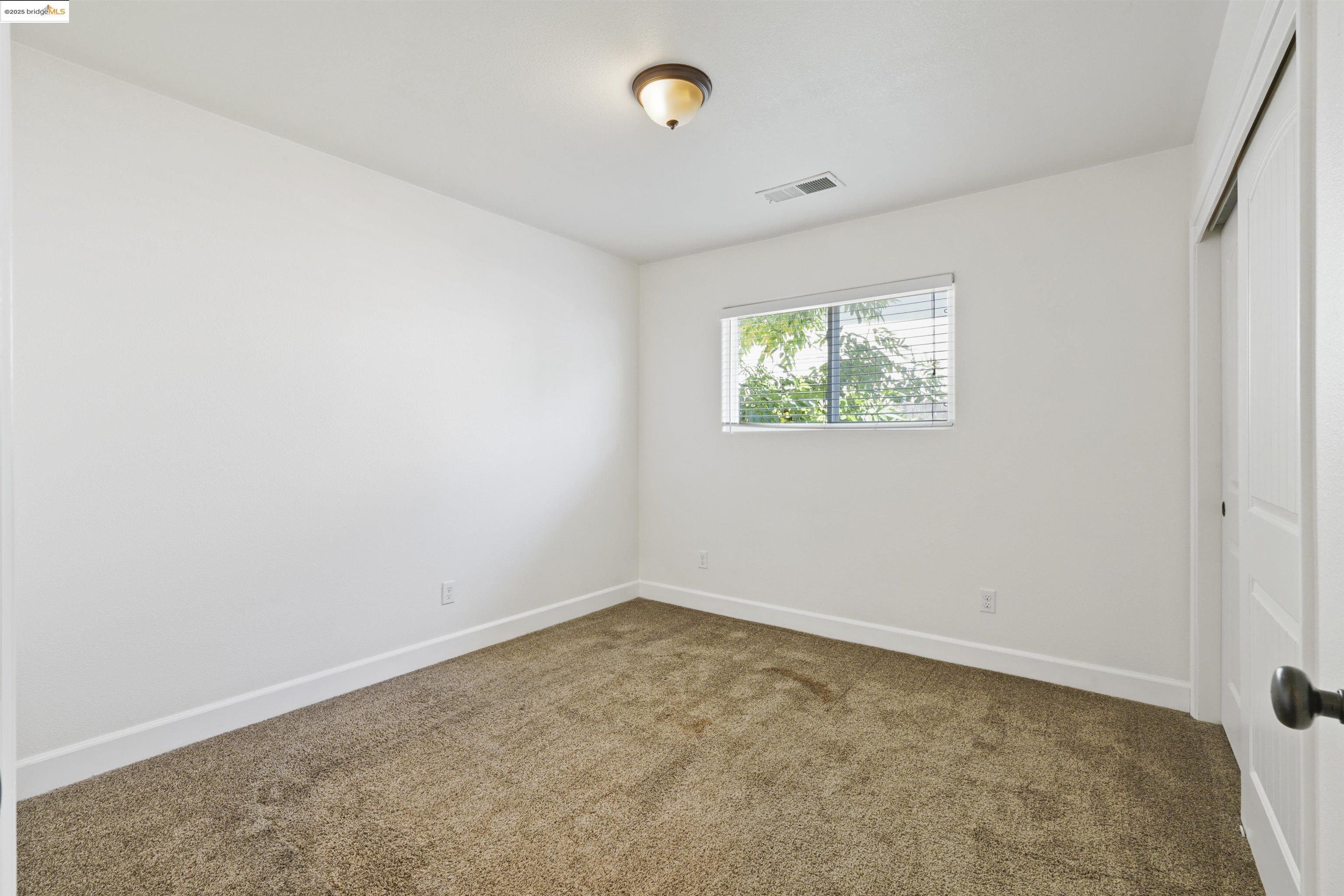 3154 Ashley Way