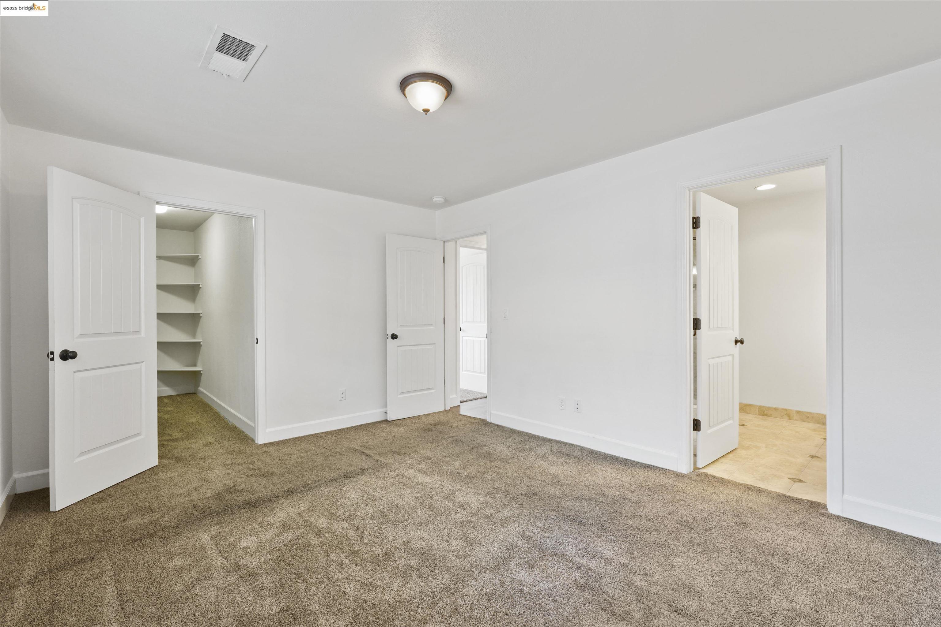 3154 Ashley Way