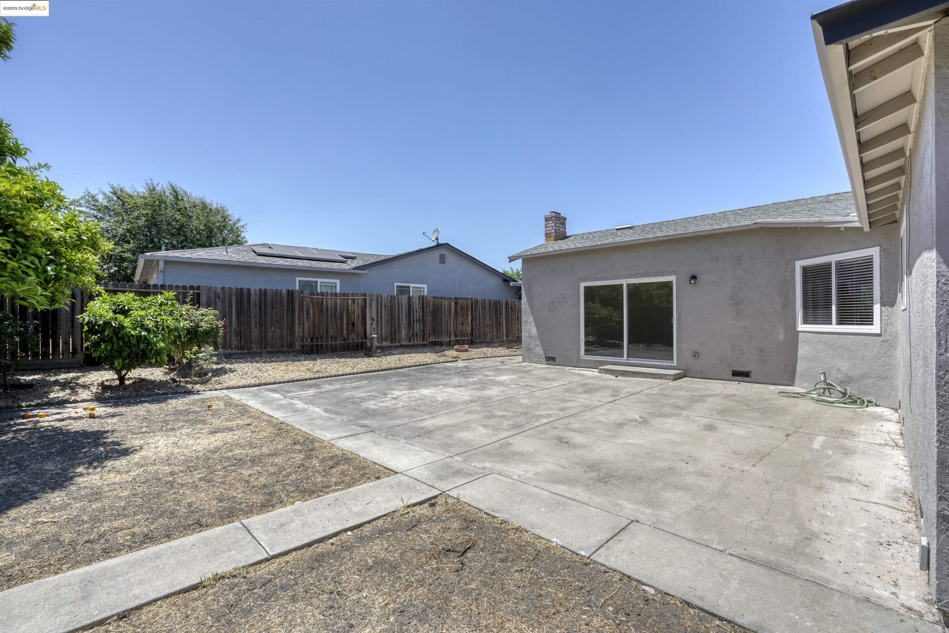 3154 Ashley Way