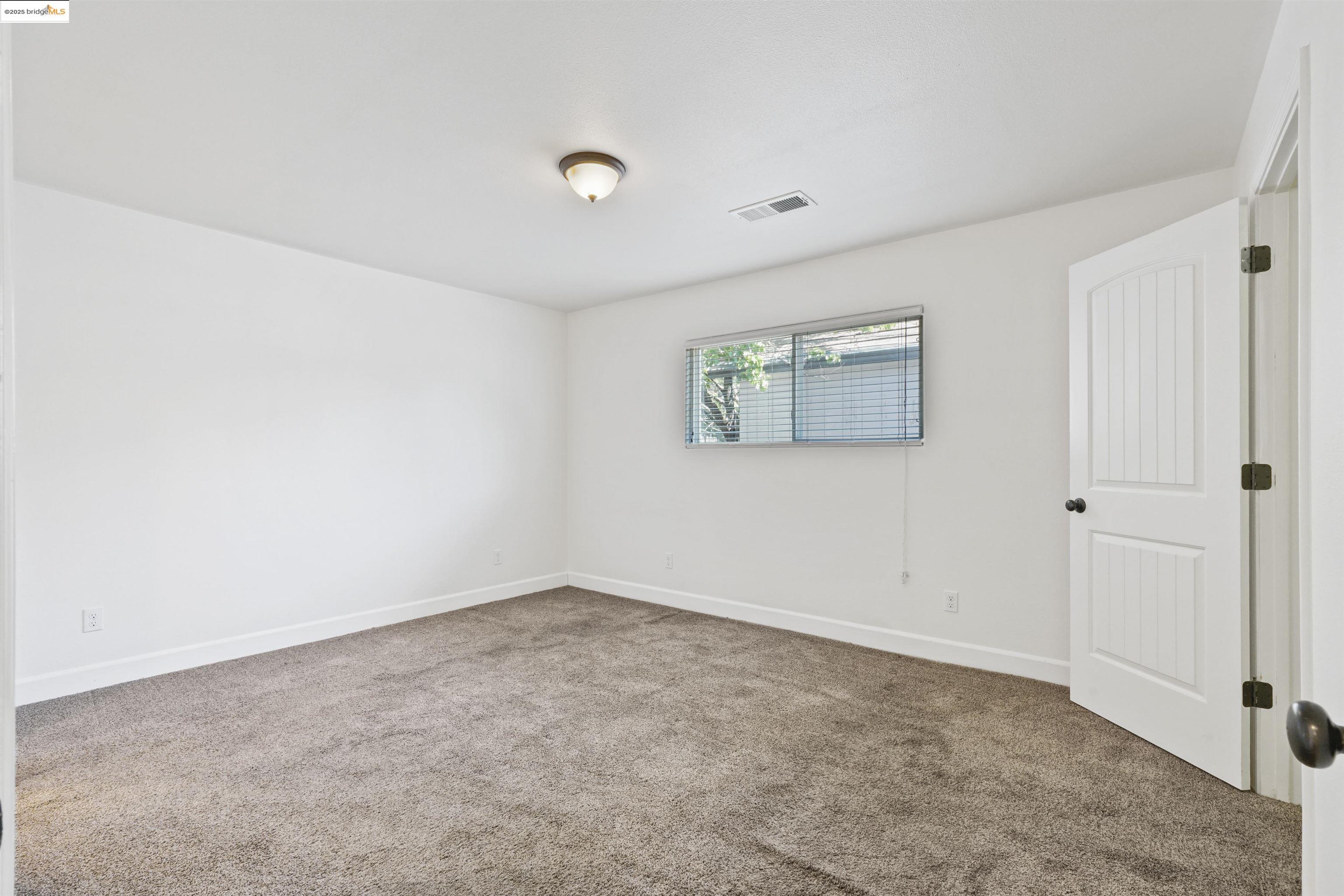 3154 Ashley Way