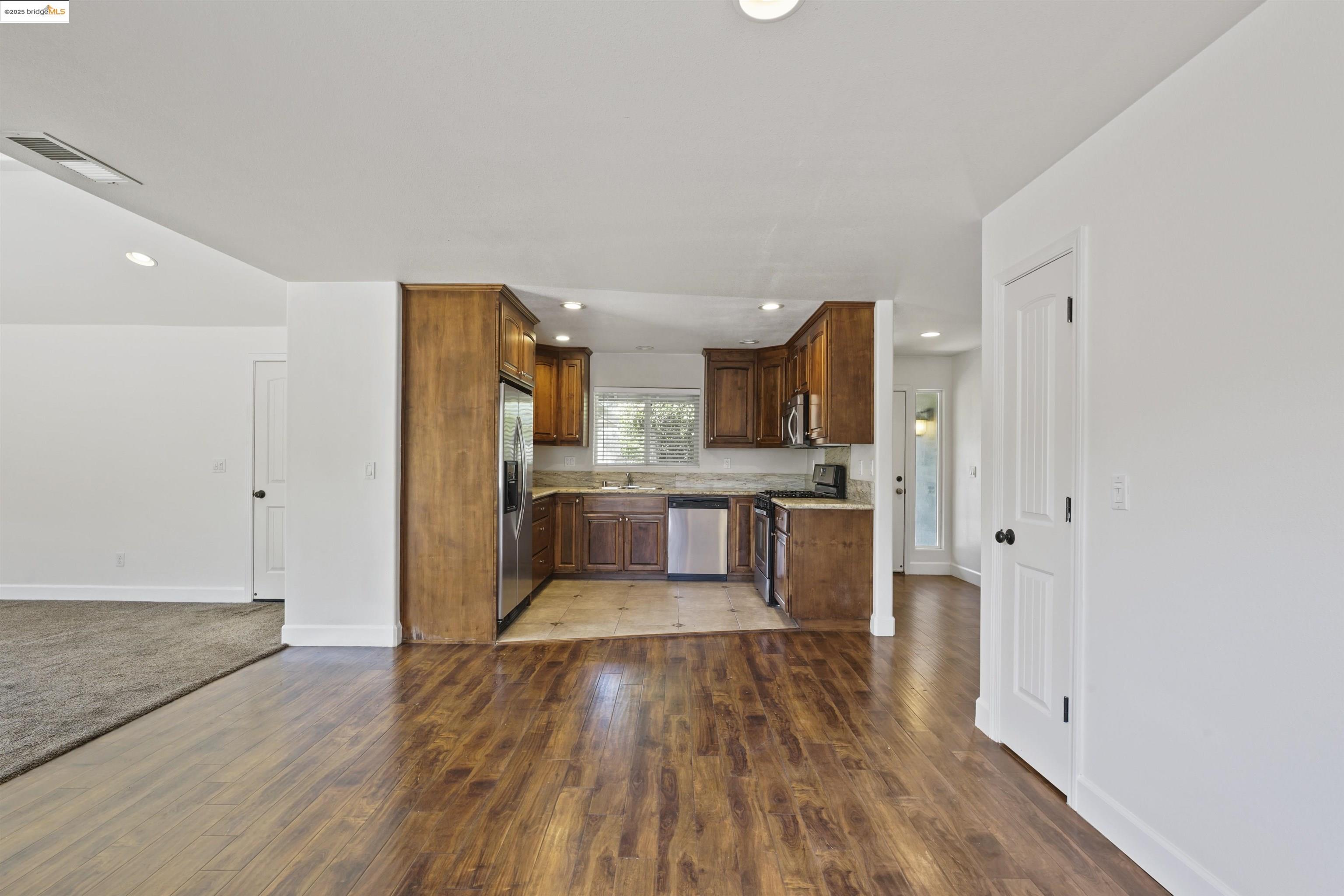 3154 Ashley Way