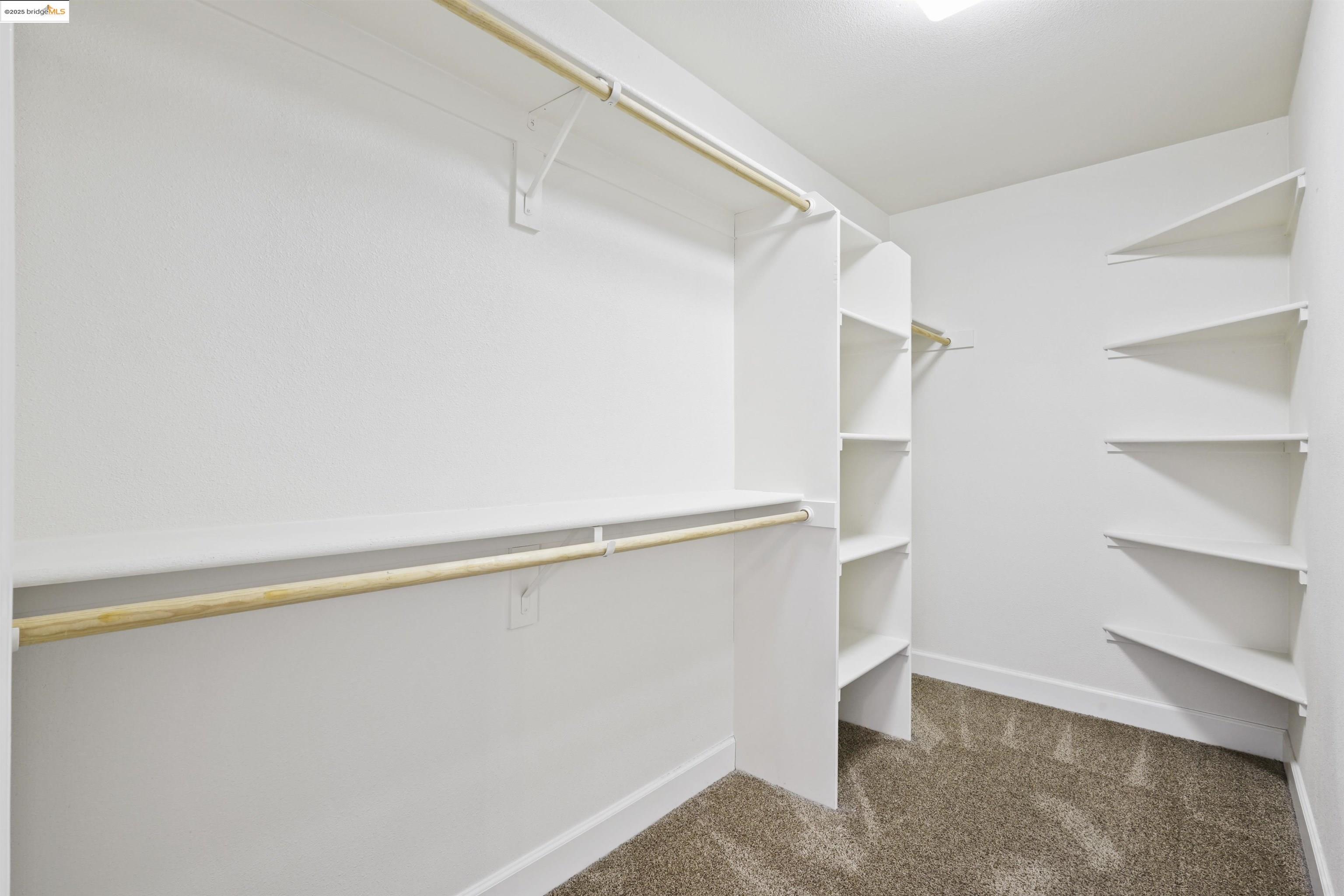3154 Ashley Way