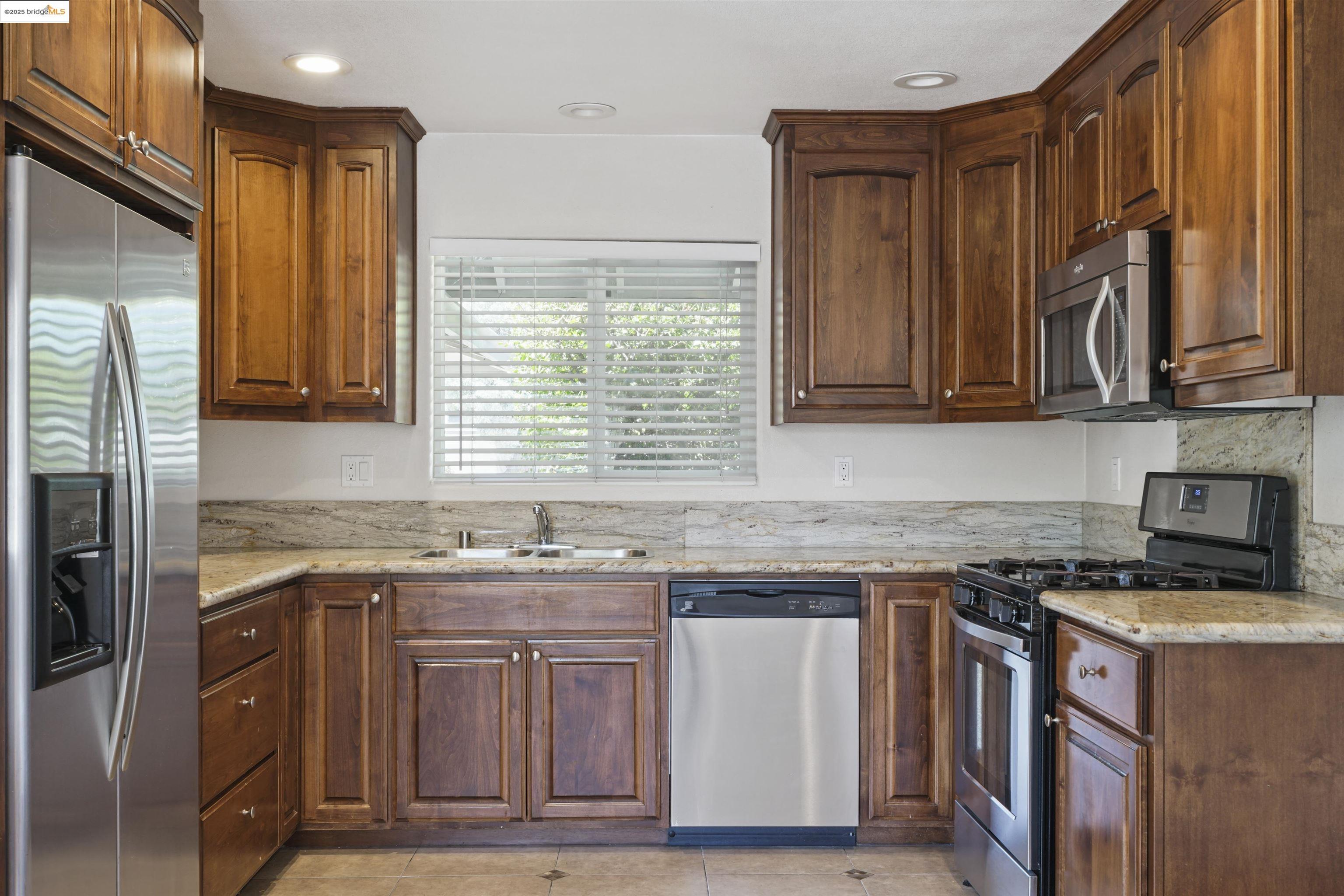 3154 Ashley Way