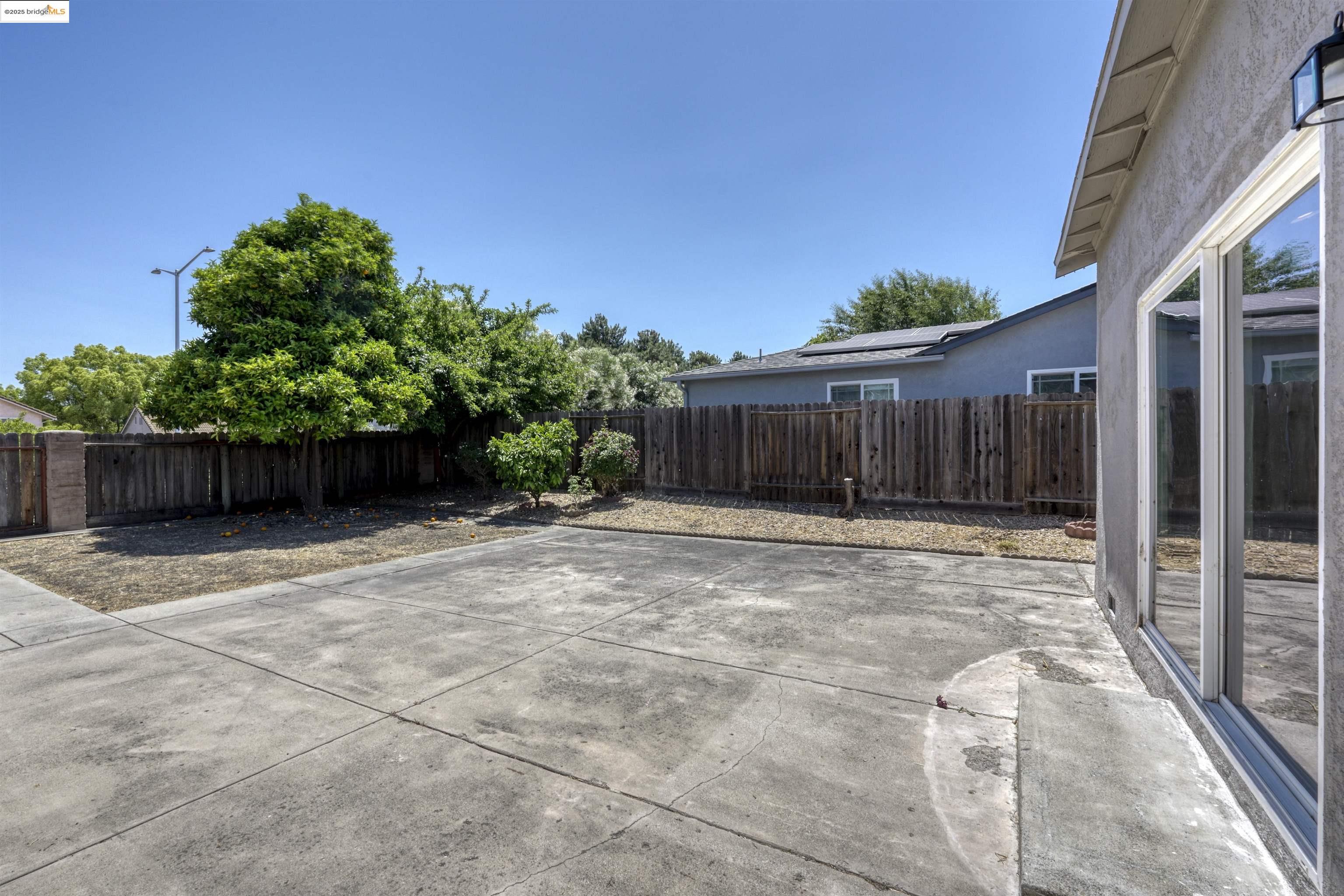 3154 Ashley Way