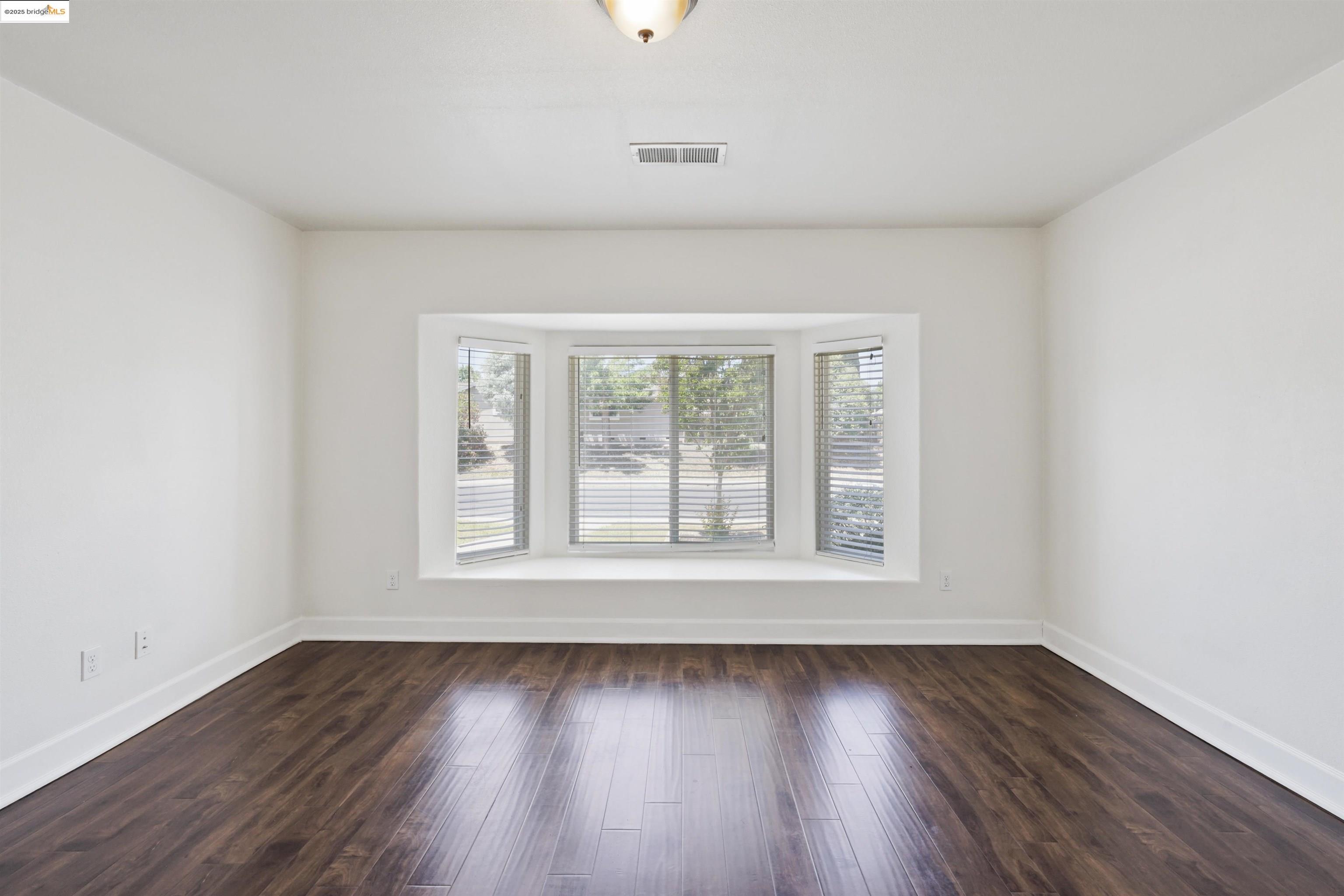 3154 Ashley Way