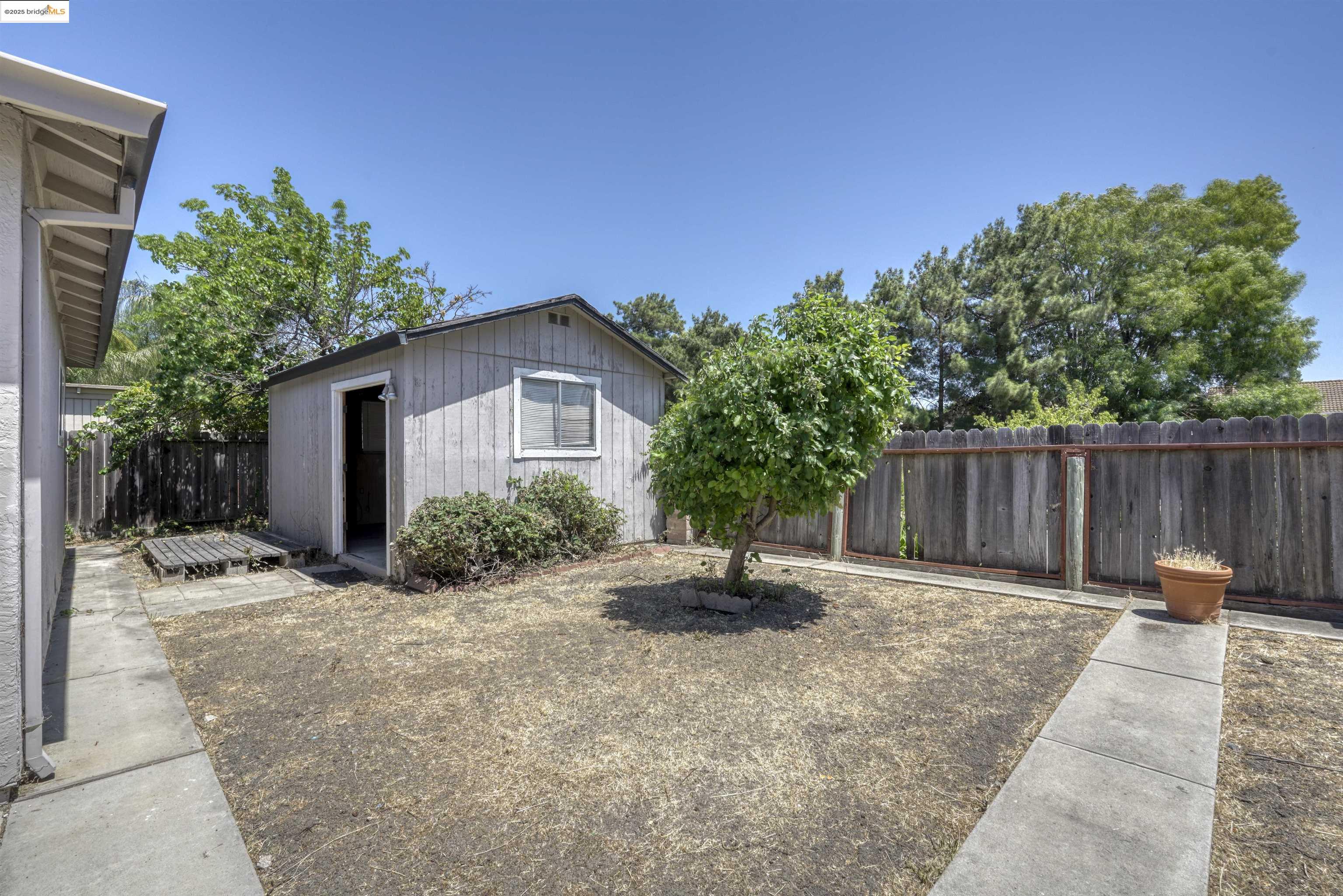3154 Ashley Way