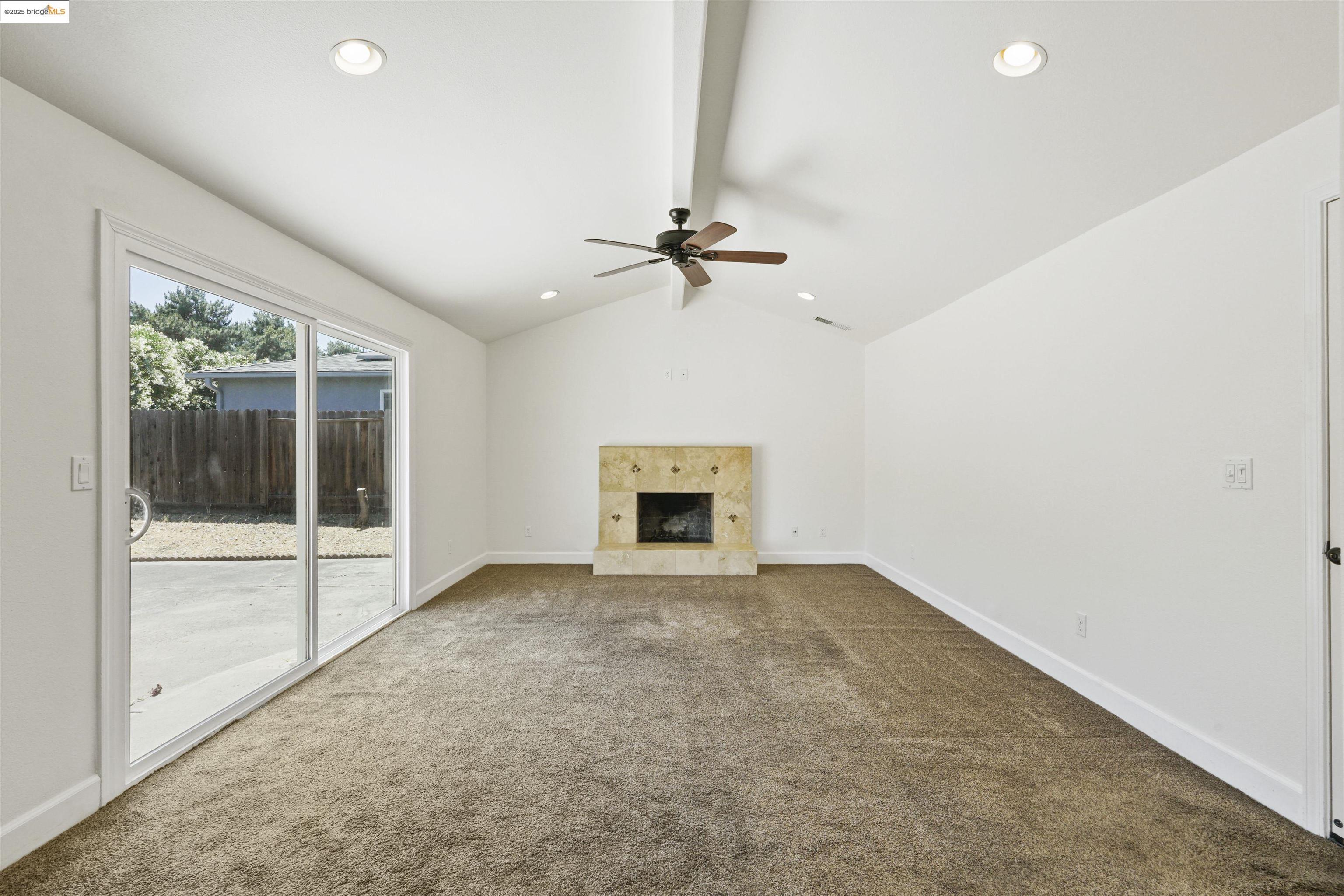 3154 Ashley Way