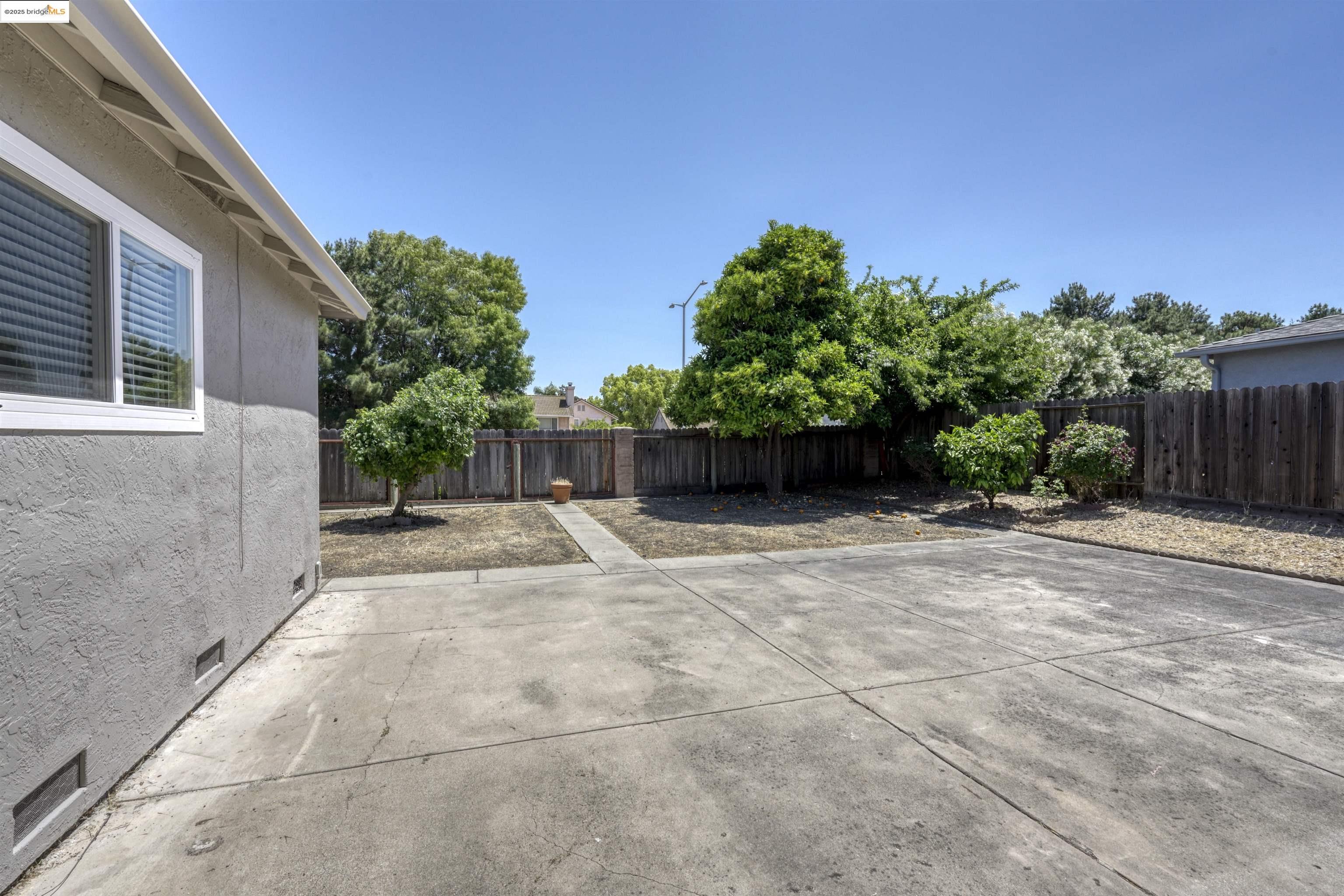 3154 Ashley Way