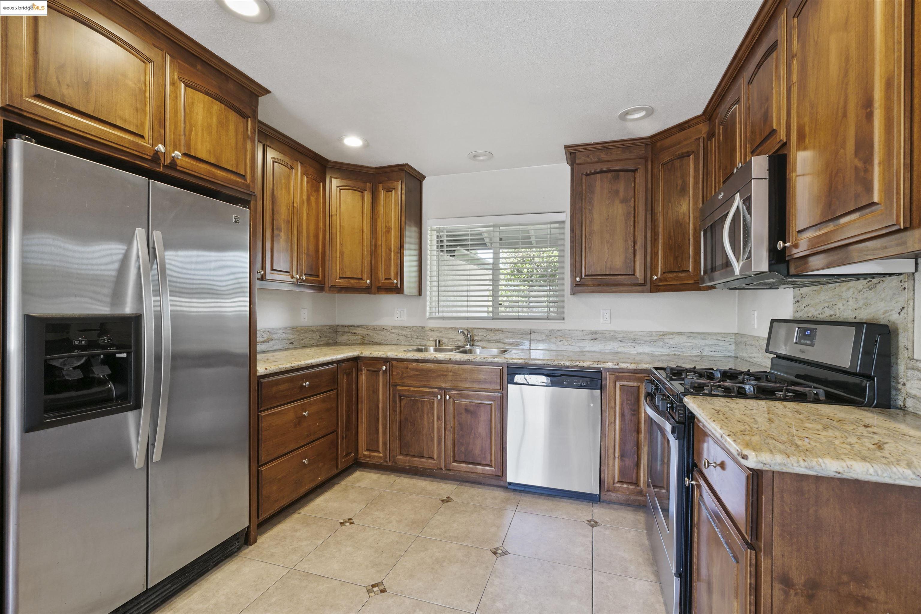 3154 Ashley Way